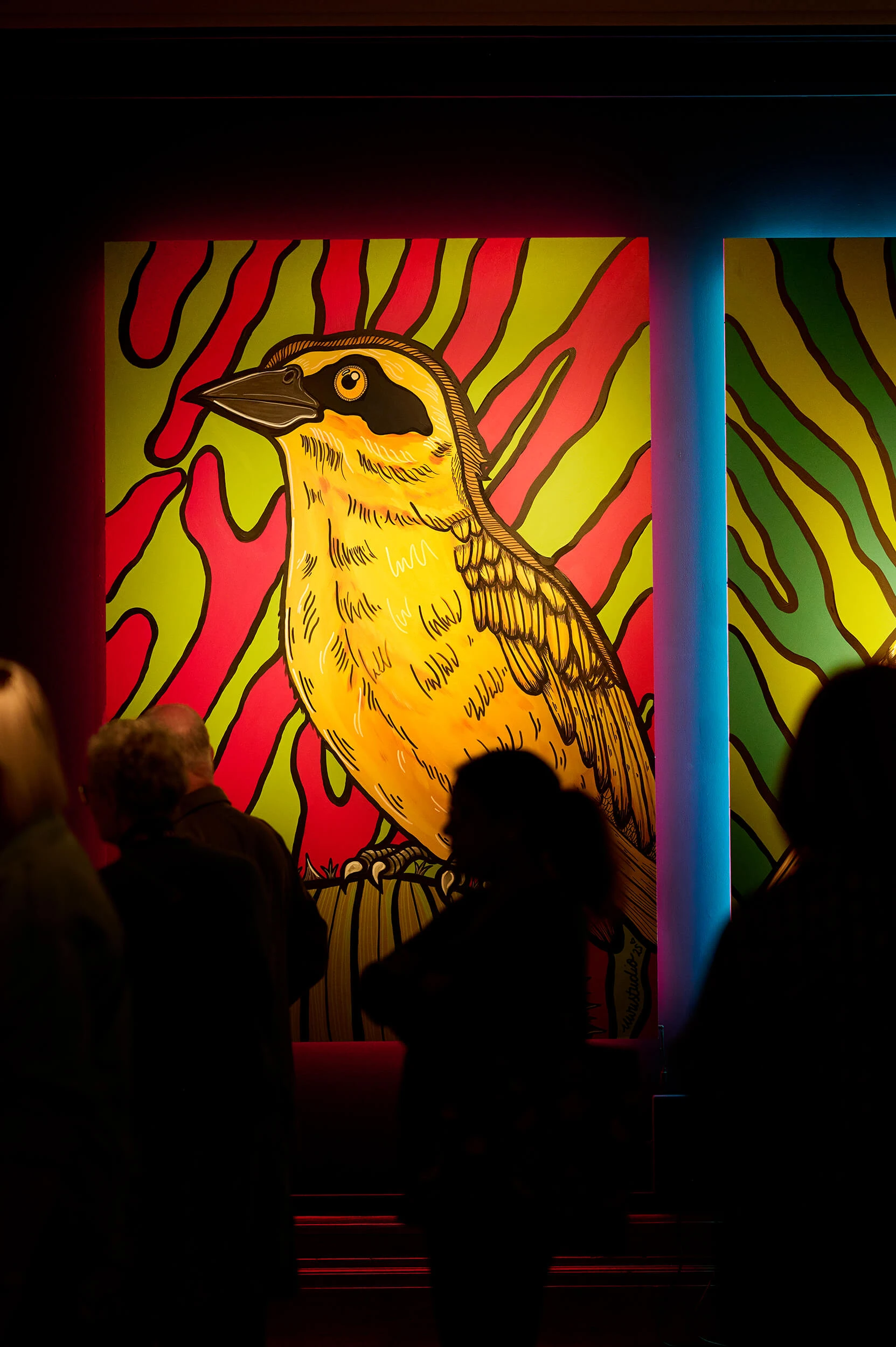 ipswich-mansion-event-photographer-suffolk-lily-hammond-uwu-studio-