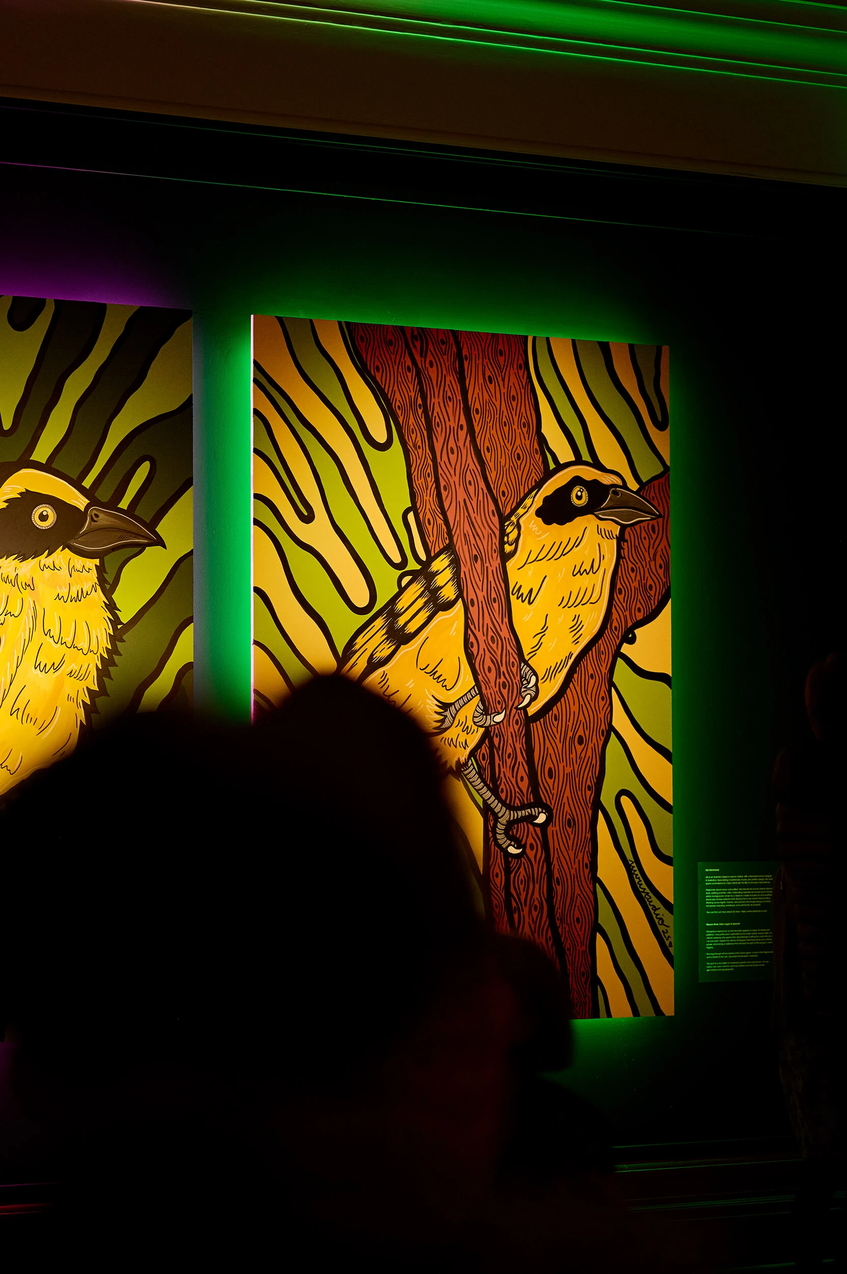 ipswich-mansion-event-photographer-suffolk-lily-hammond-uwu-studio-