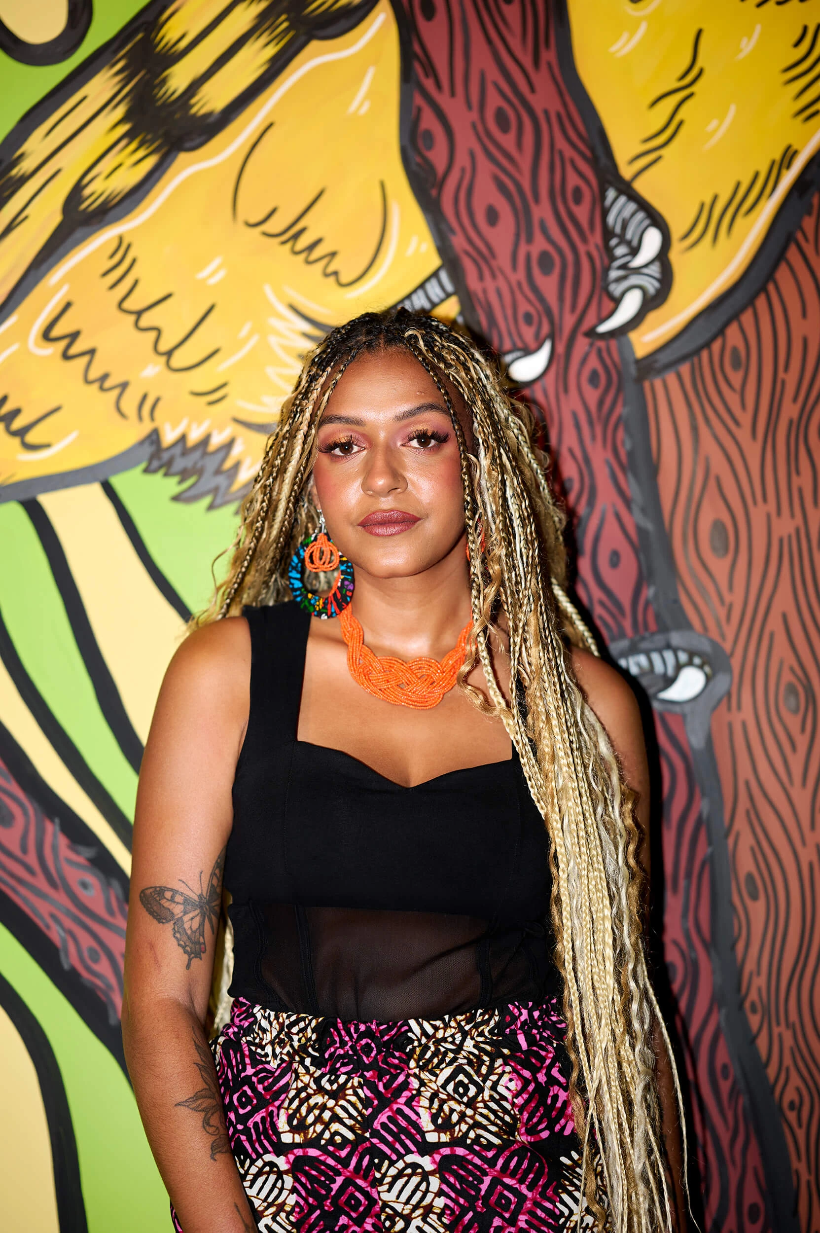 ipswich-mansion-event-photographer-suffolk-lily-hammond-uwu-studio-