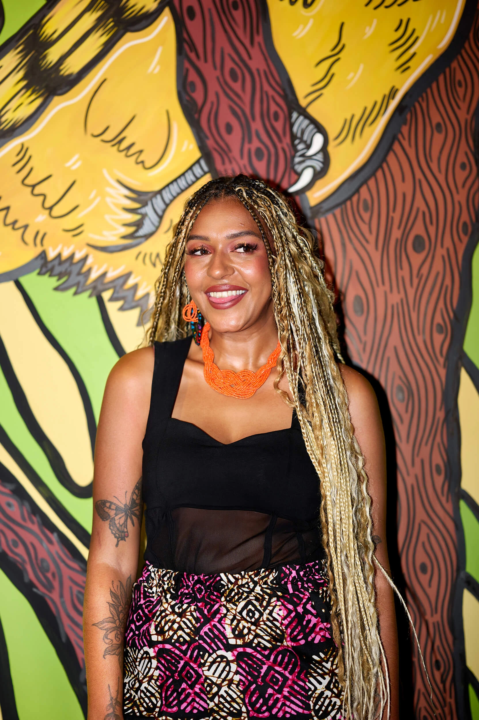 ipswich-mansion-event-photographer-suffolk-lily-hammond-uwu-studio-