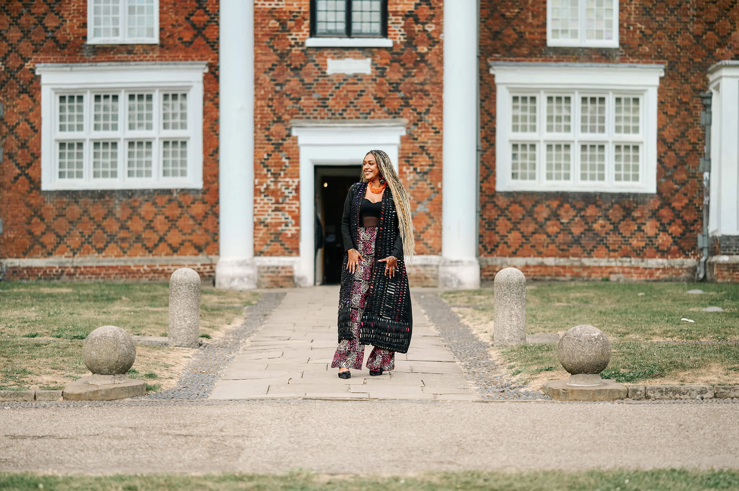 ipswich-mansion-event-photographer-suffolk-lily-hammond-uwu-studio-