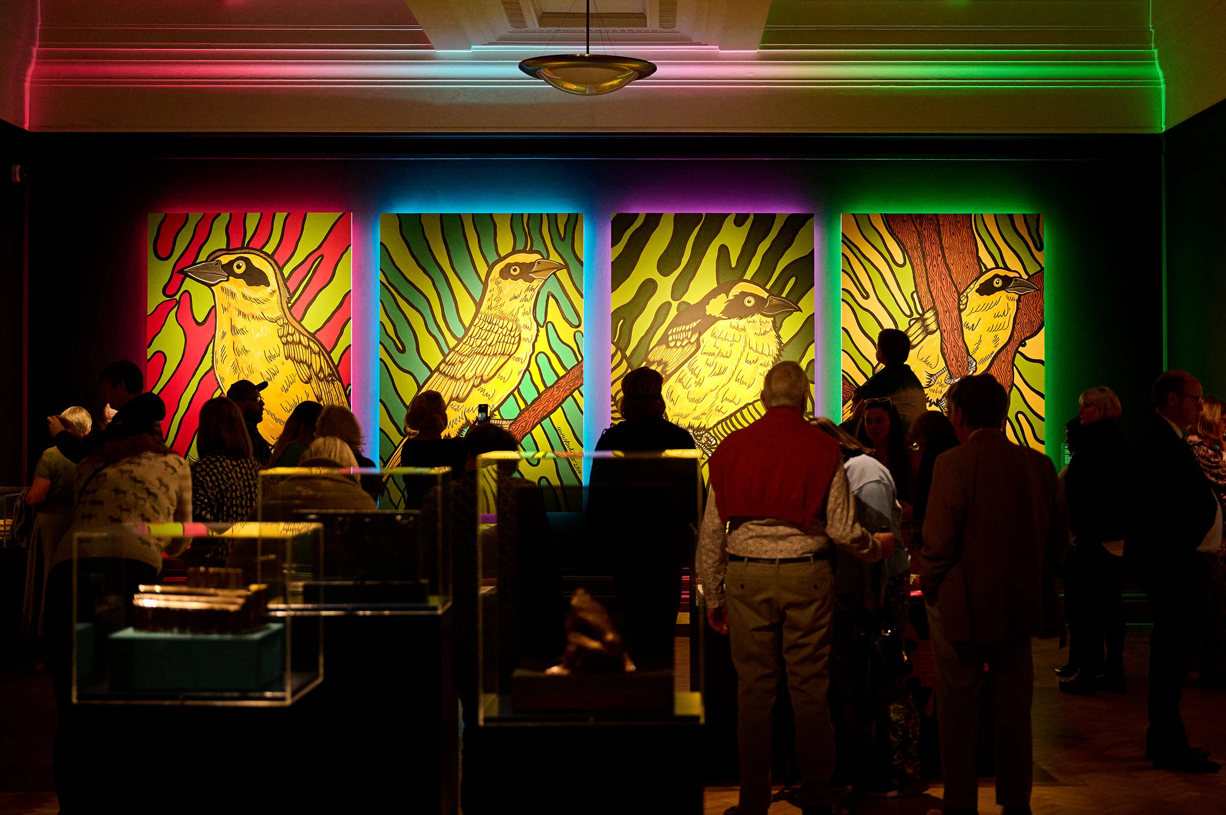 ipswich-mansion-event-photographer-suffolk-lily-hammond-uwu-studio-