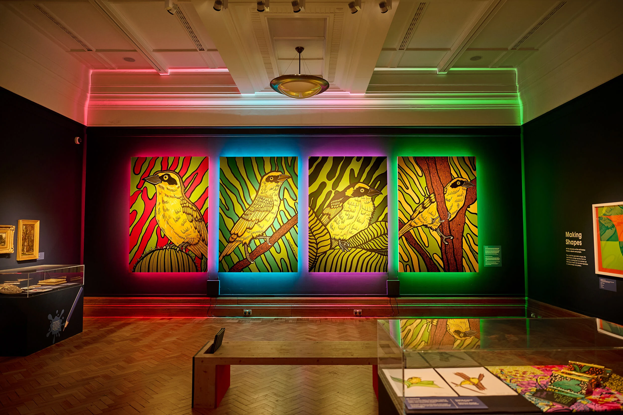 ipswich-mansion-event-photographer-suffolk-lily-hammond-uwu-studio-