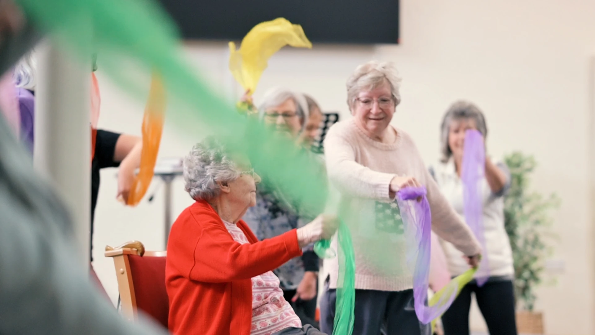 Promo-video-film-in-suffolk-of-karen-louise-dance-cic