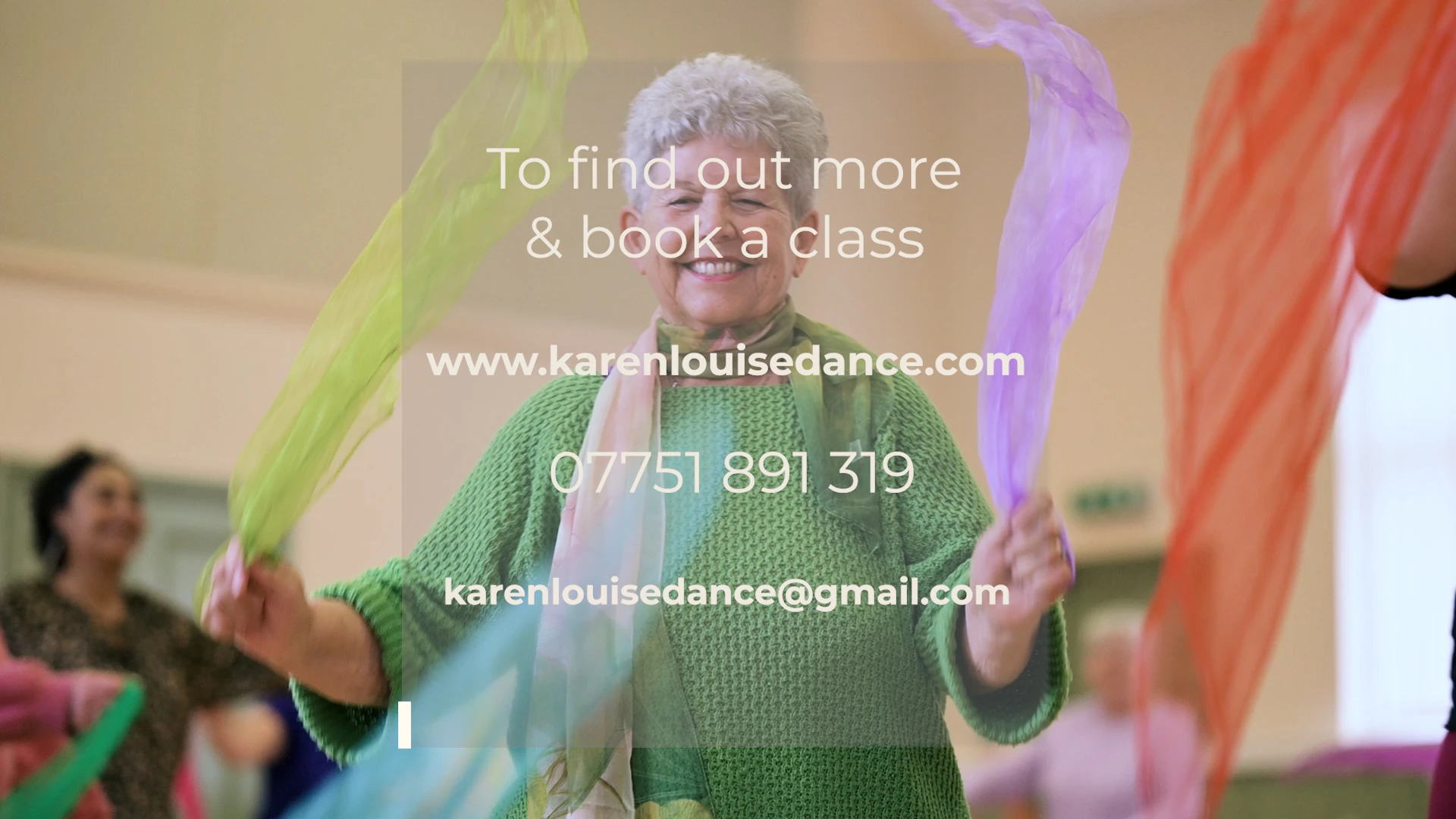Promo-video-film-in-suffolk-for-karen-louise-dance-cic