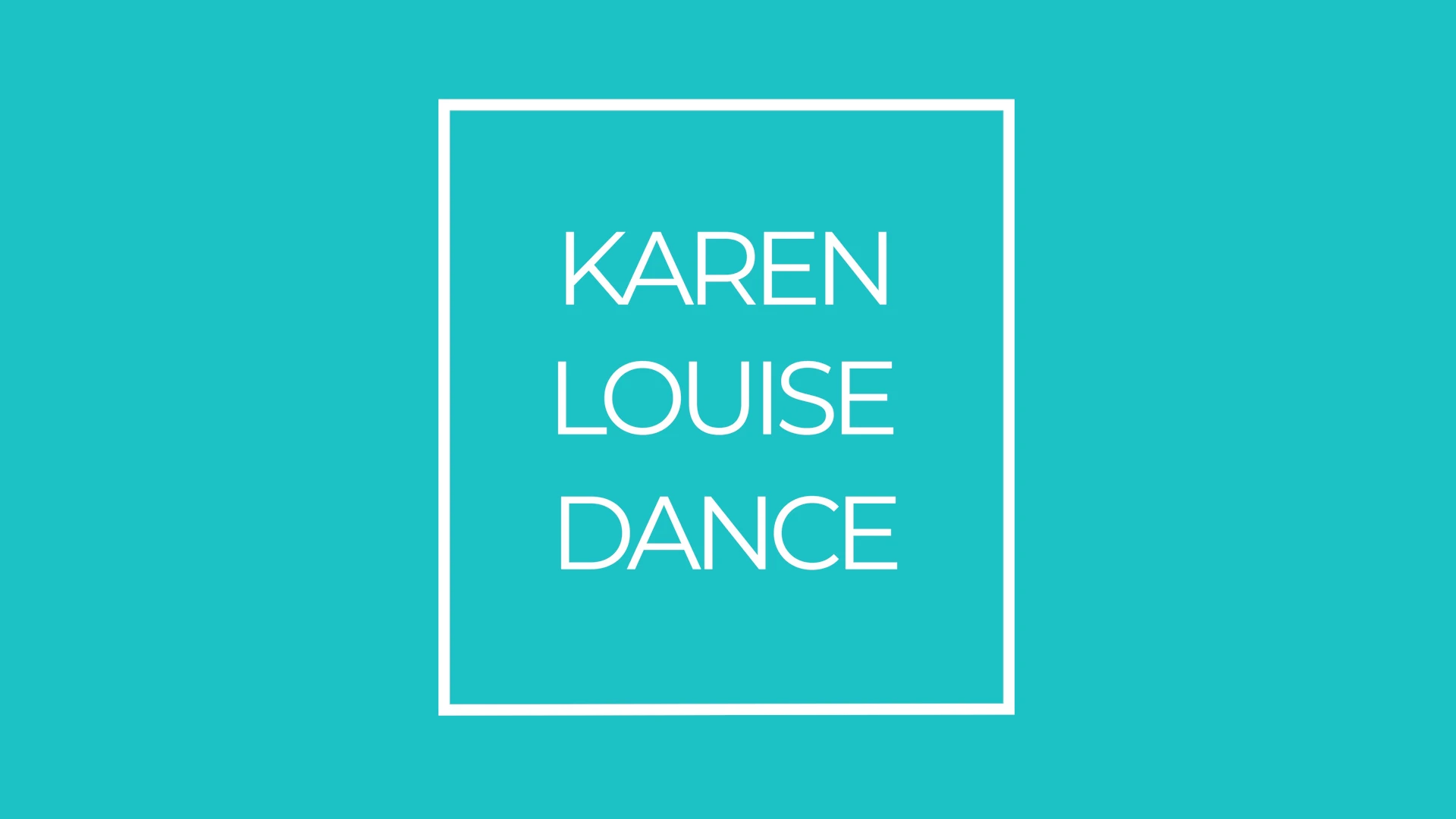 Promo-video-film-in-suffolk-for-karen-louise-dance-cic