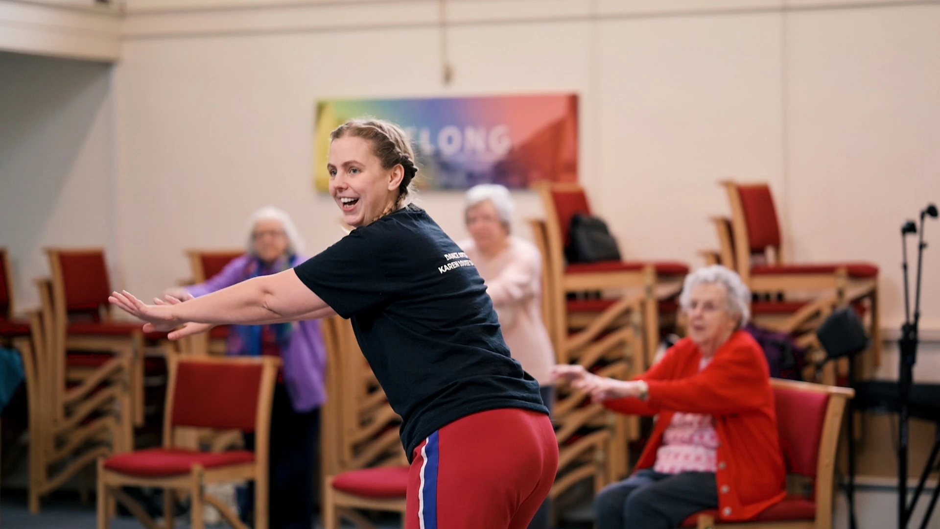 Promo-video-film-in-suffolk-of-karen-louise-dance-cic