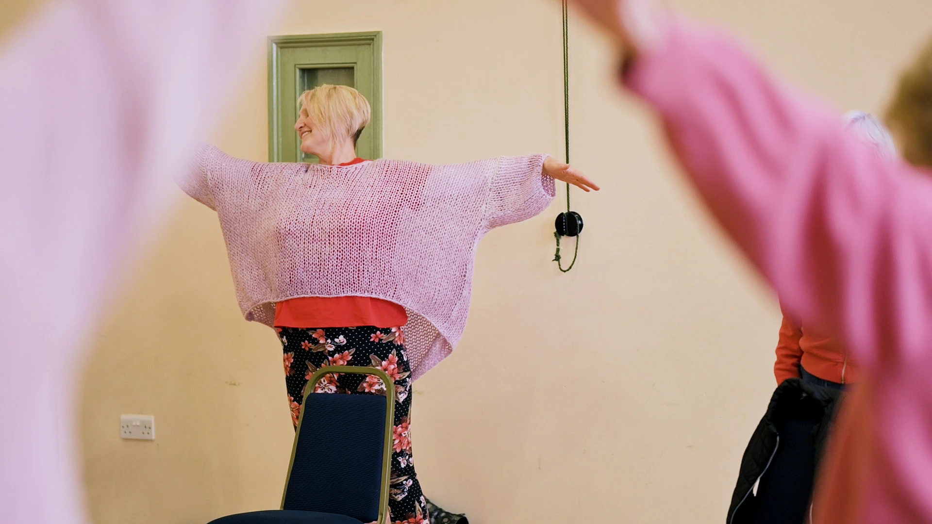 Promo-video-film-in-suffolk-for-karen-louise-dance-cic