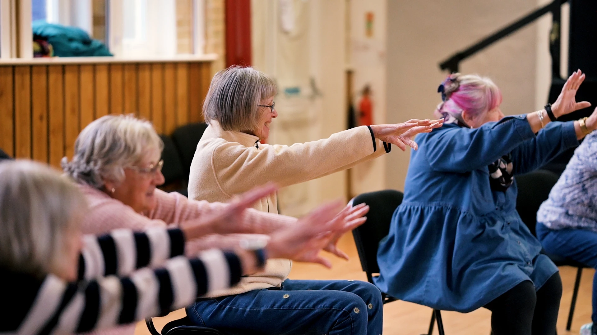 Promo-video-film-in-suffolk-for-karen-louise-dance-cic