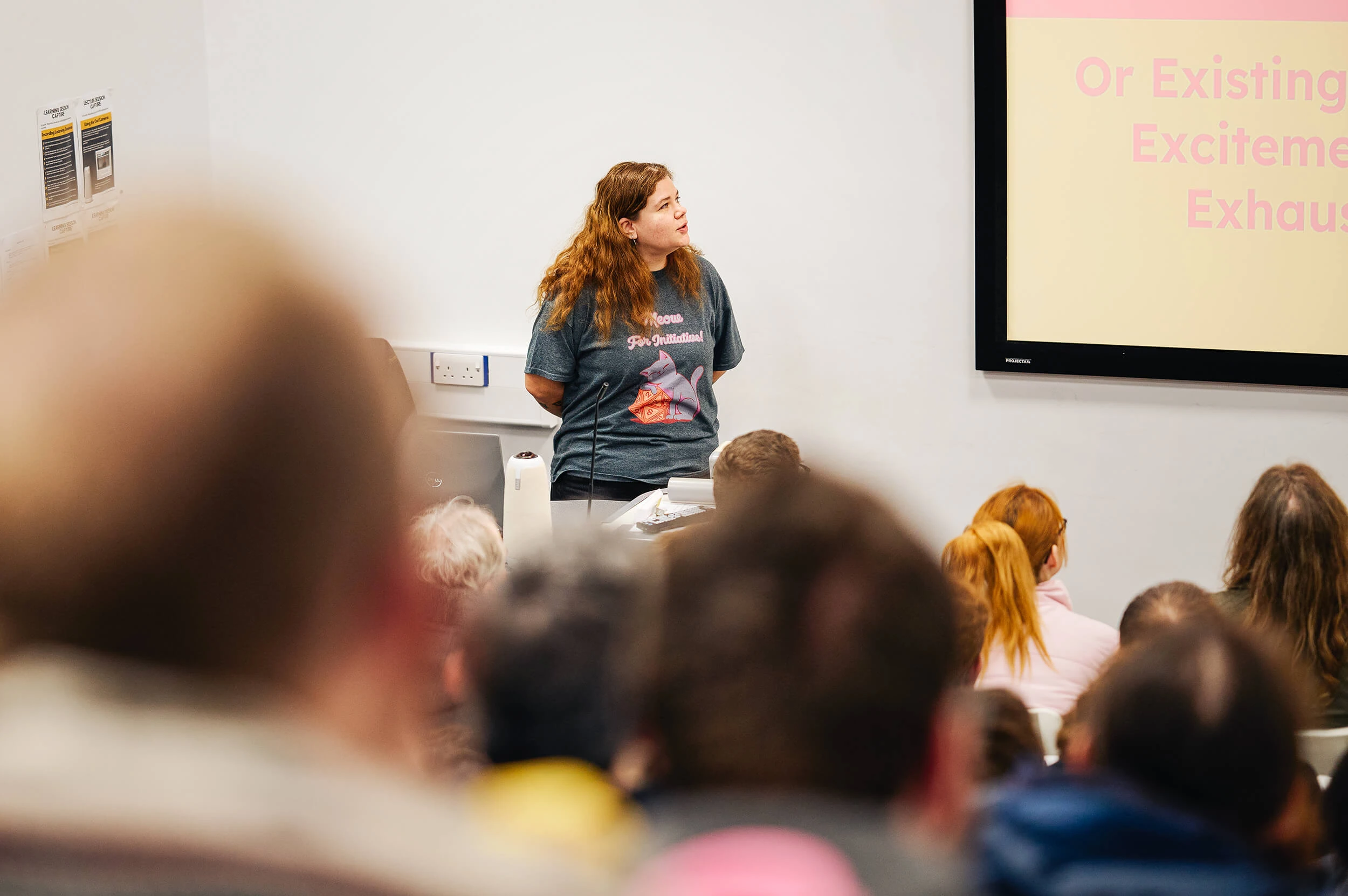 gaming-event-photographer-in-suffolk-kezia-tan