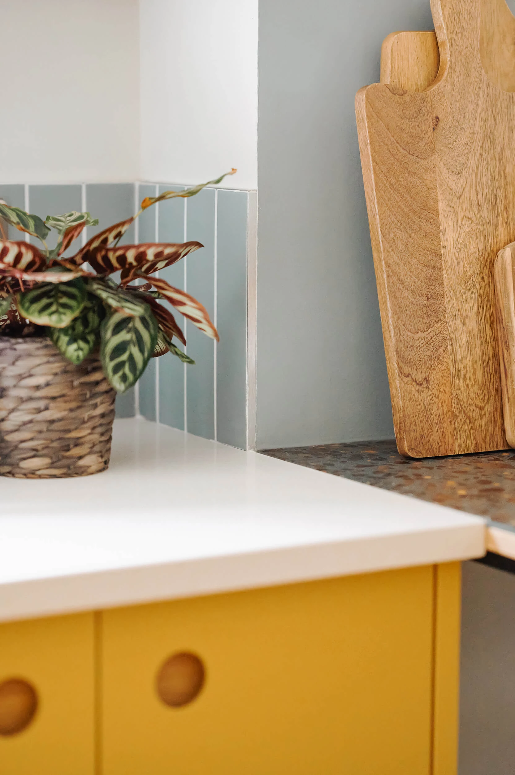 modern-kitchen-interior-design-photographer-in-surrey-london-suffolk-kezia-tan