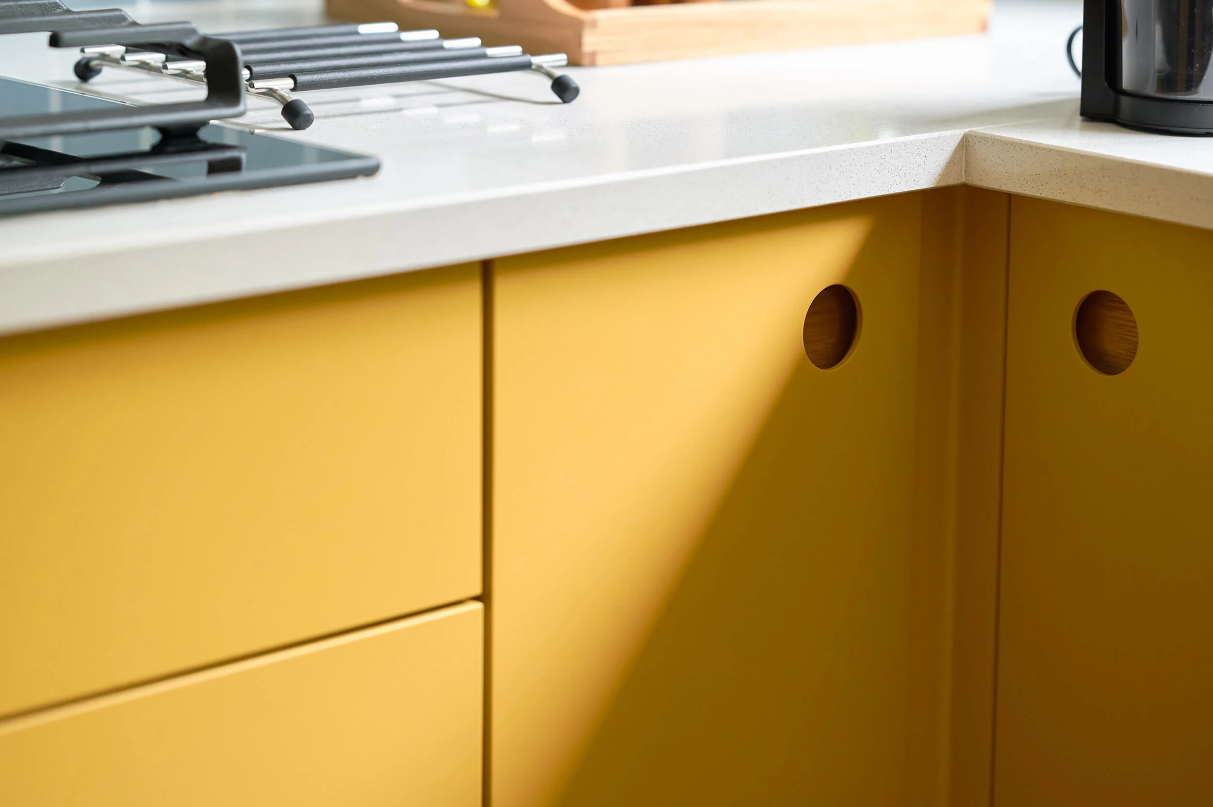 modern-kitchen-interior-design-photographer-in-surrey-london-suffolk-kezia-tan