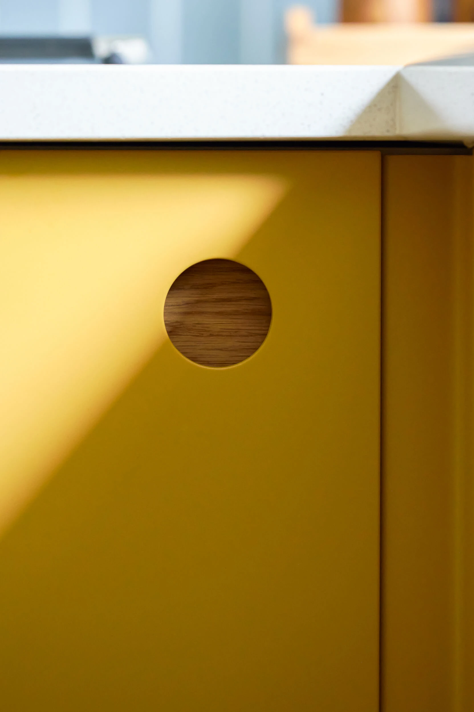 modern-kitchen-interior-design-photographer-in-surrey-london-suffolk-kezia-tan