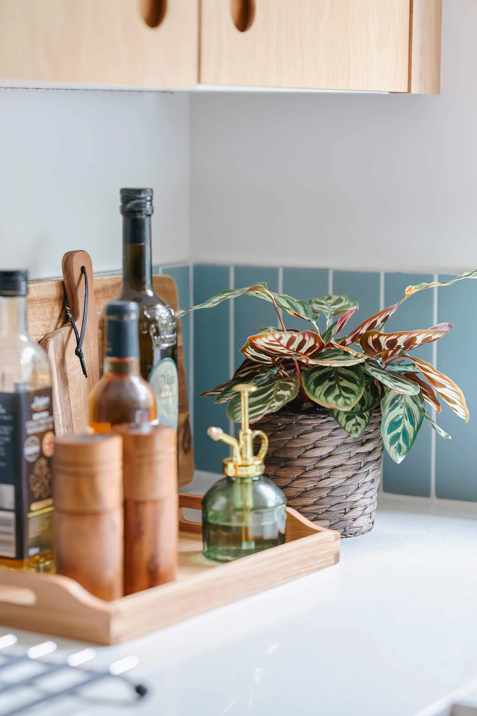 modern-kitchen-interior-design-photographer-in-surrey-london-suffolk-kezia-tan