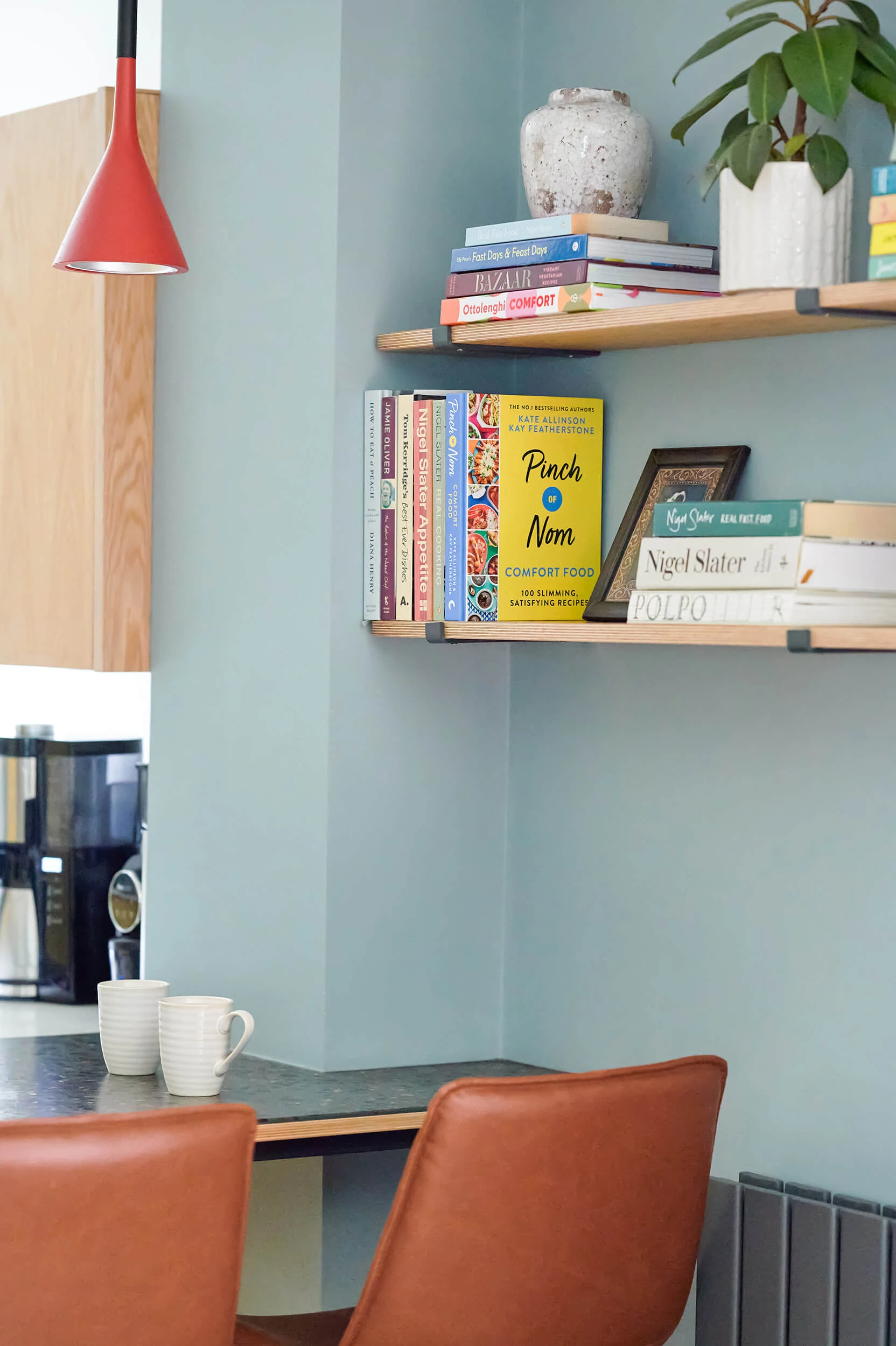 modern-kitchen-interior-design-photographer-in-surrey-london-suffolk-kezia-tan