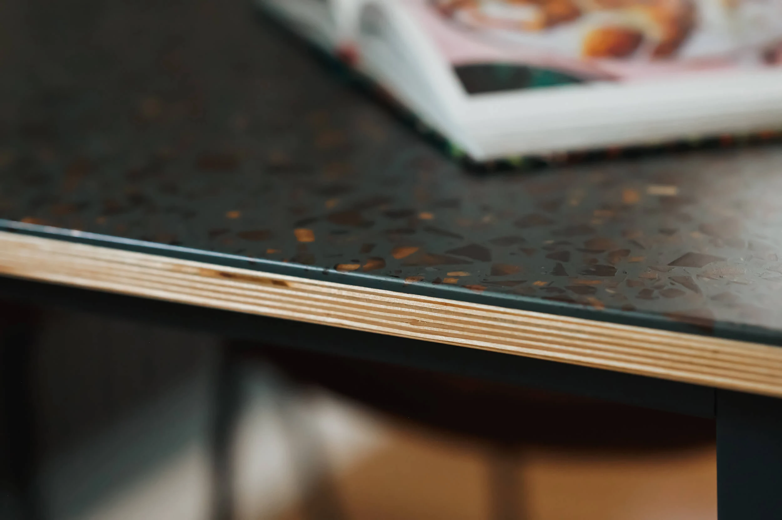 modern-kitchen-interior-design-photographer-in-surrey-london-suffolk-kezia-tan