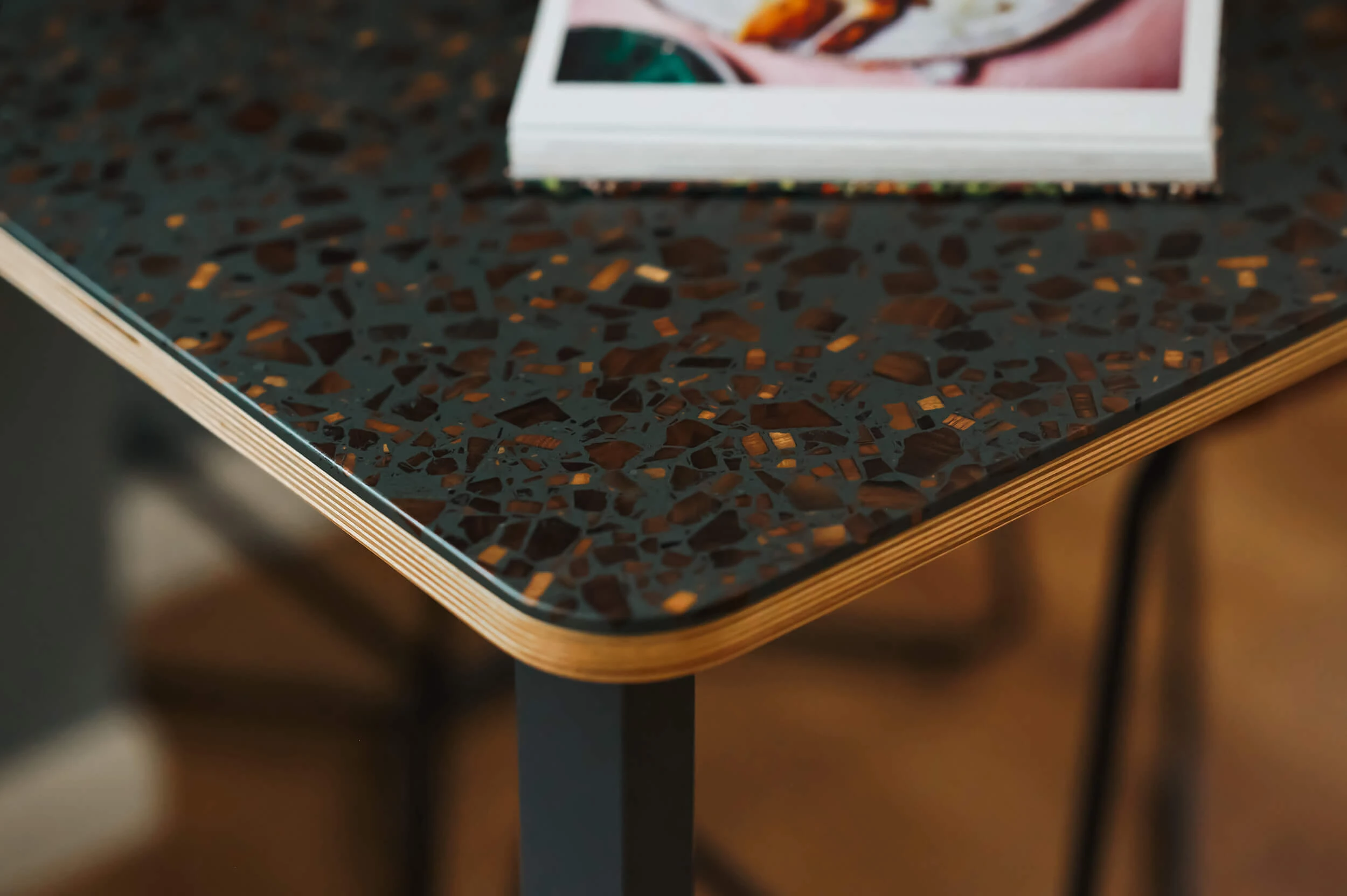 modern-kitchen-interior-design-photographer-in-surrey-london-suffolk-kezia-tan