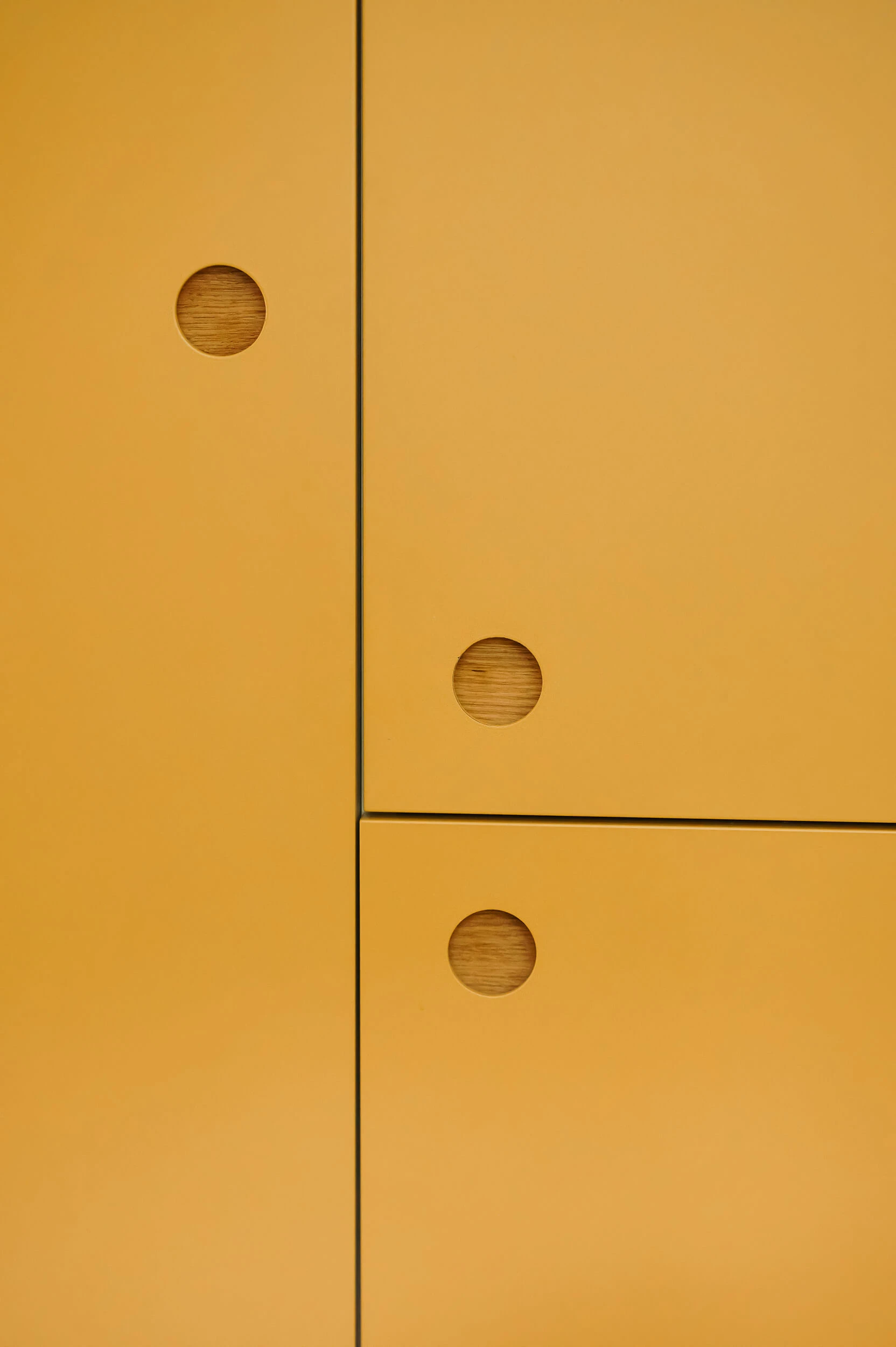 modern-kitchen-interior-design-photographer-in-surrey-london-suffolk-kezia-tan