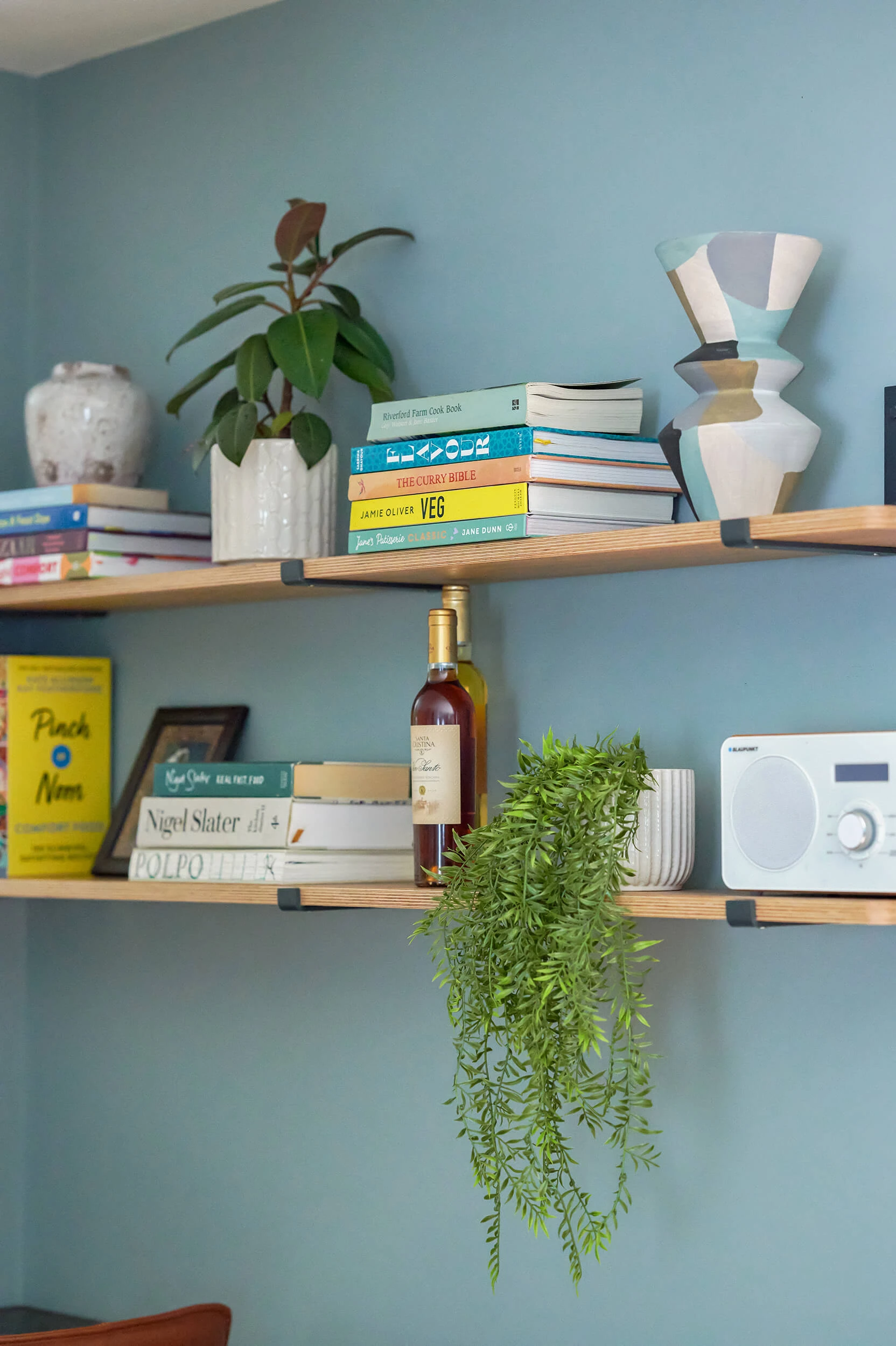 modern-kitchen-interior-design-photographer-in-surrey-london-suffolk-kezia-tan