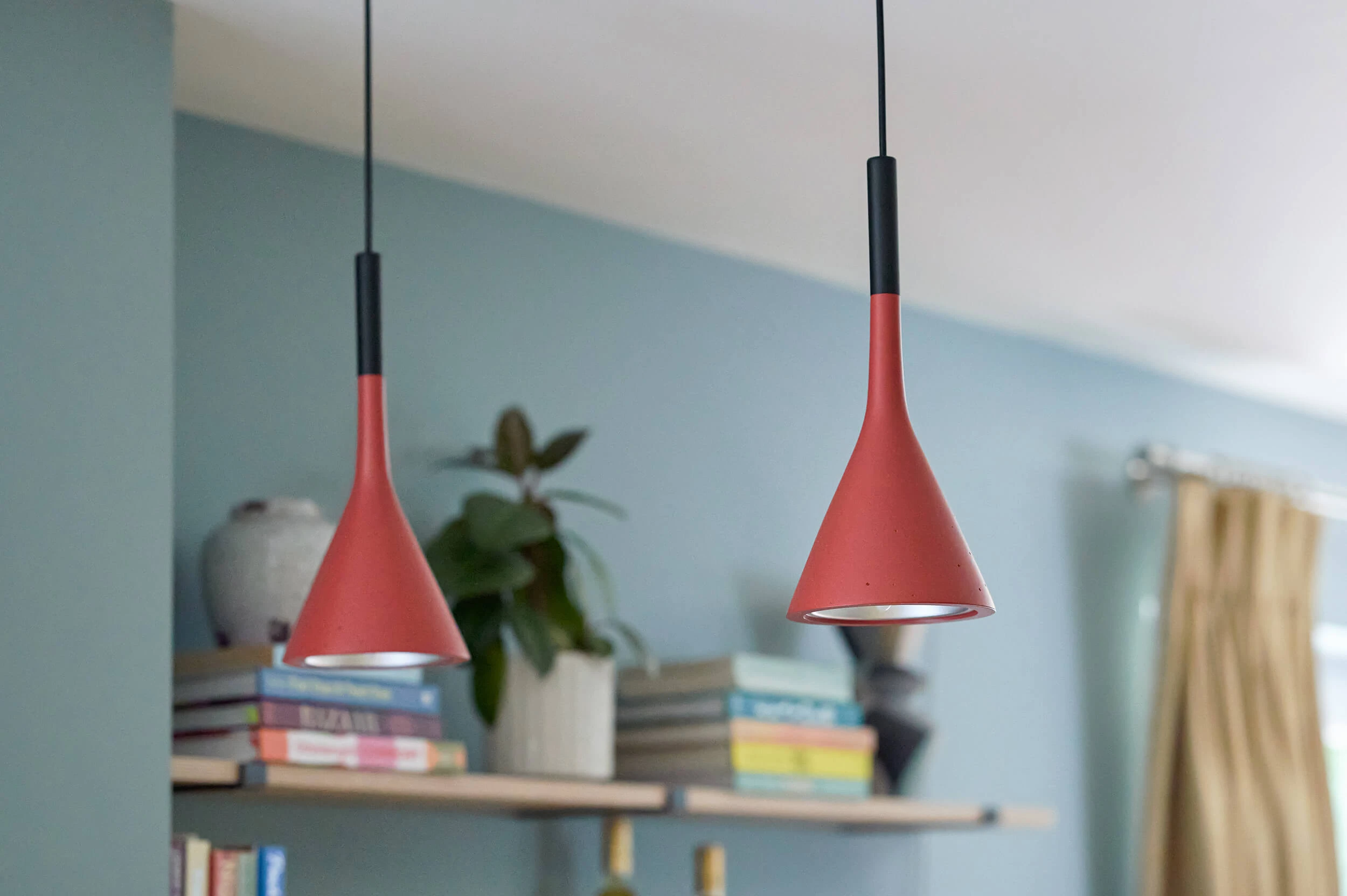 modern-kitchen-interior-design-photographer-in-surrey-london-suffolk-kezia-tan