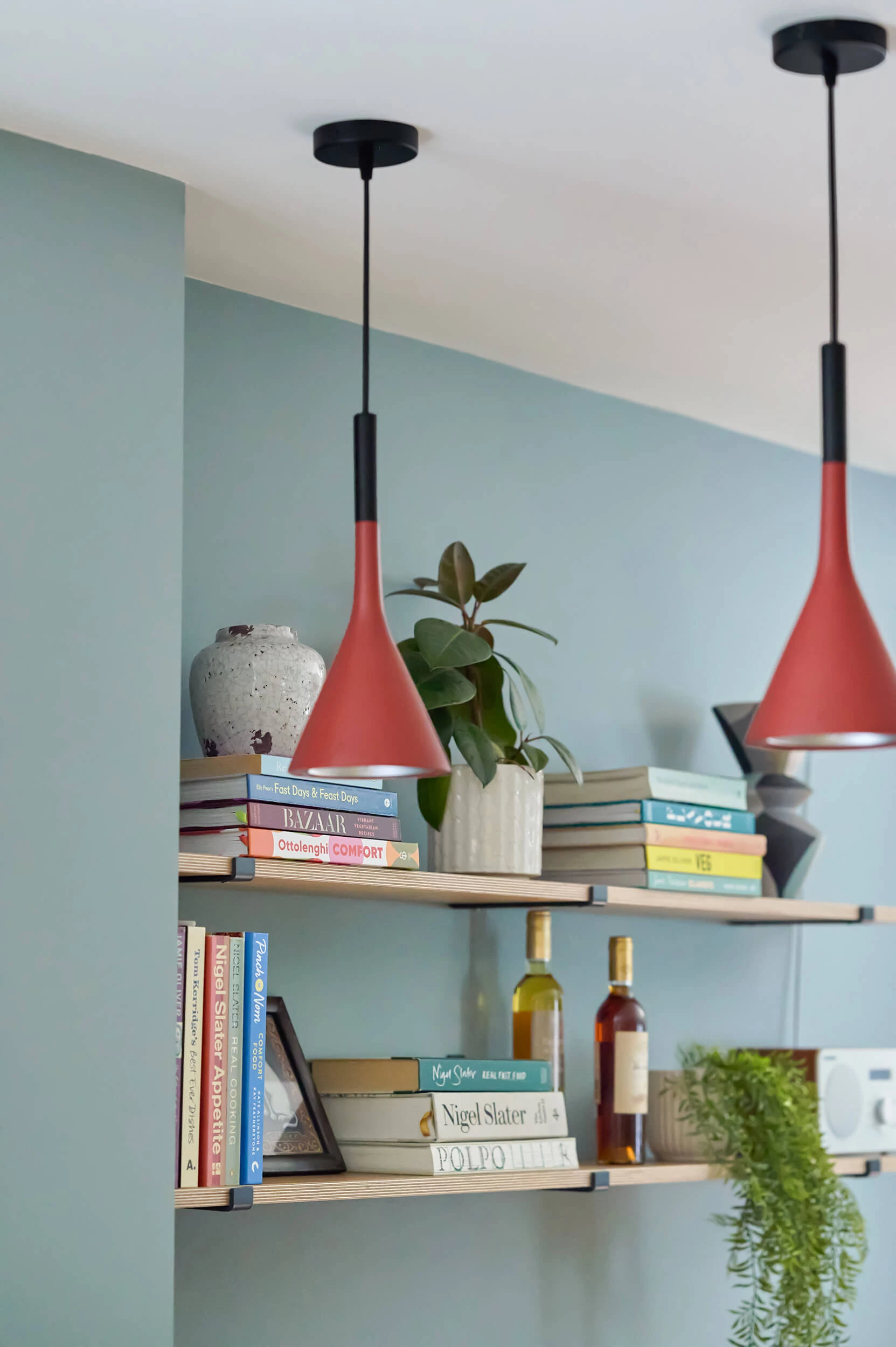 modern-kitchen-interior-design-photographer-in-surrey-london-suffolk-kezia-tan