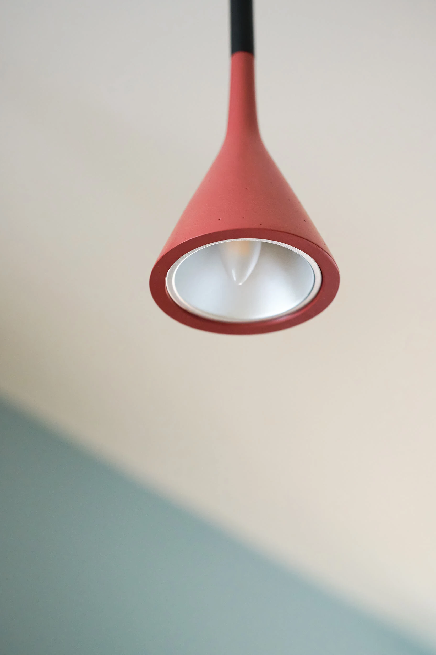 modern-kitchen-interior-design-photographer-in-surrey-london-suffolk-kezia-tan