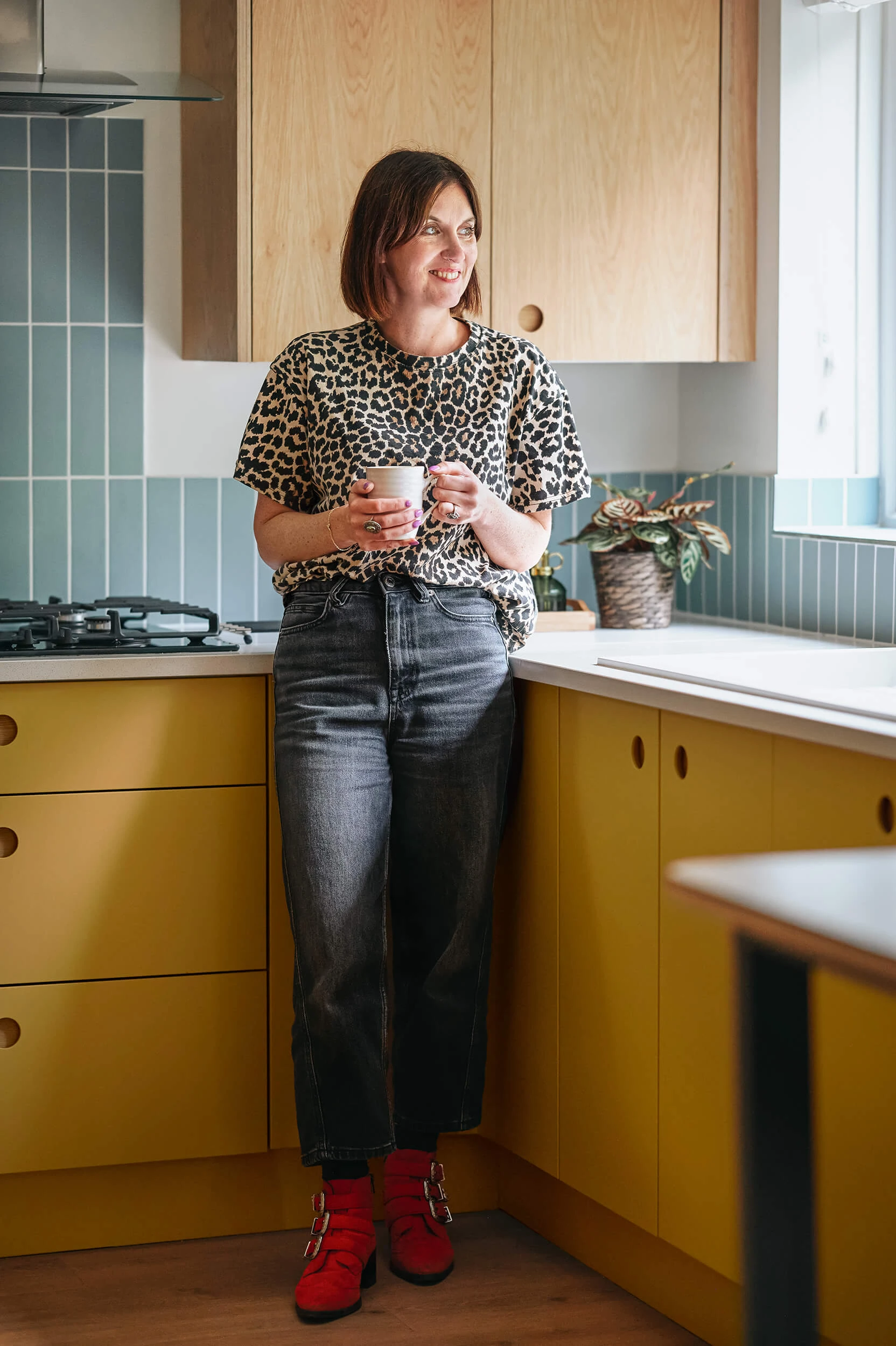 modern-kitchen-interior-design-photographer-in-surrey-london-suffolk-kezia-tan