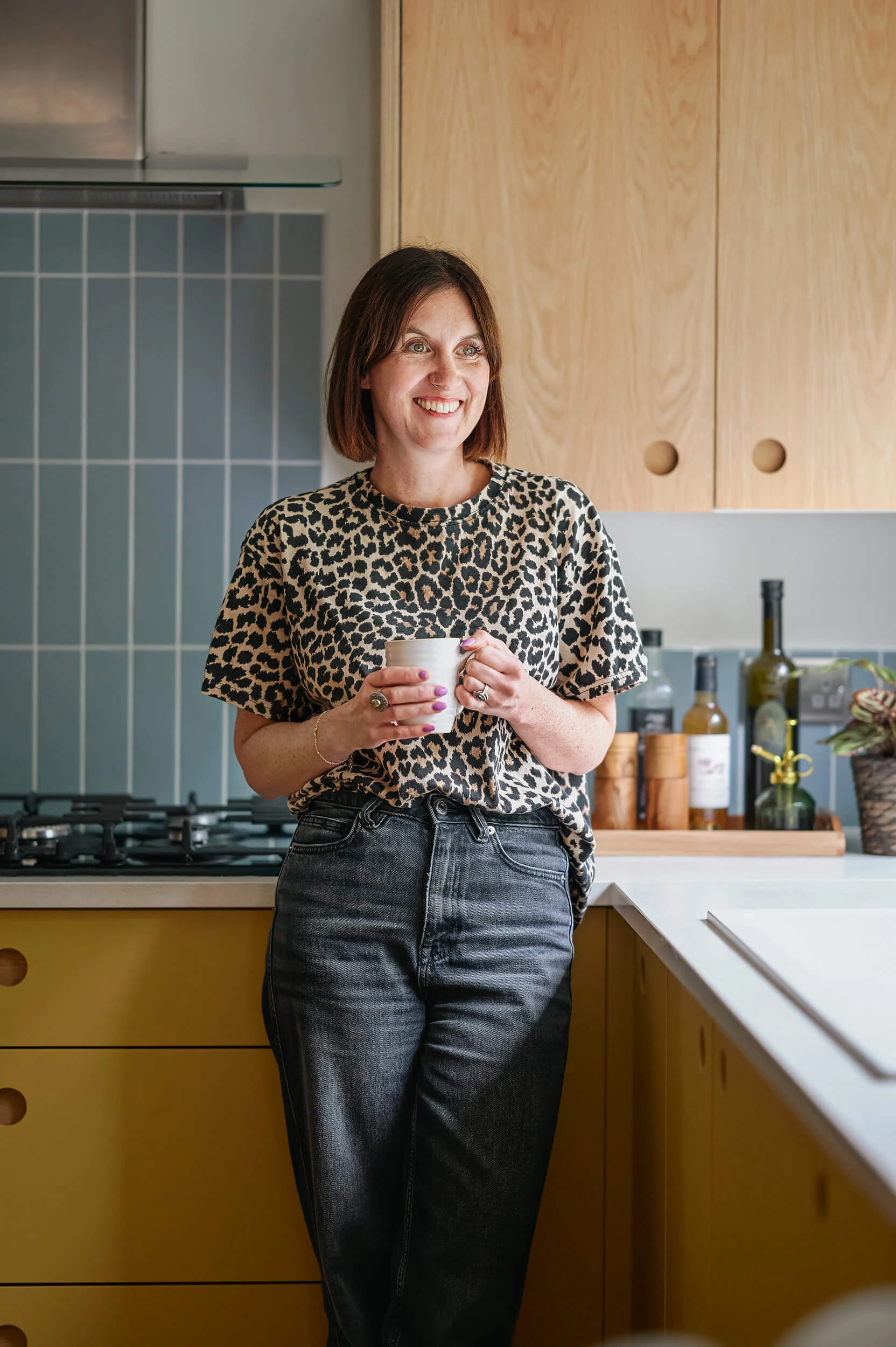 modern-kitchen-interior-design-photographer-in-surrey-london-suffolk-kezia-tan