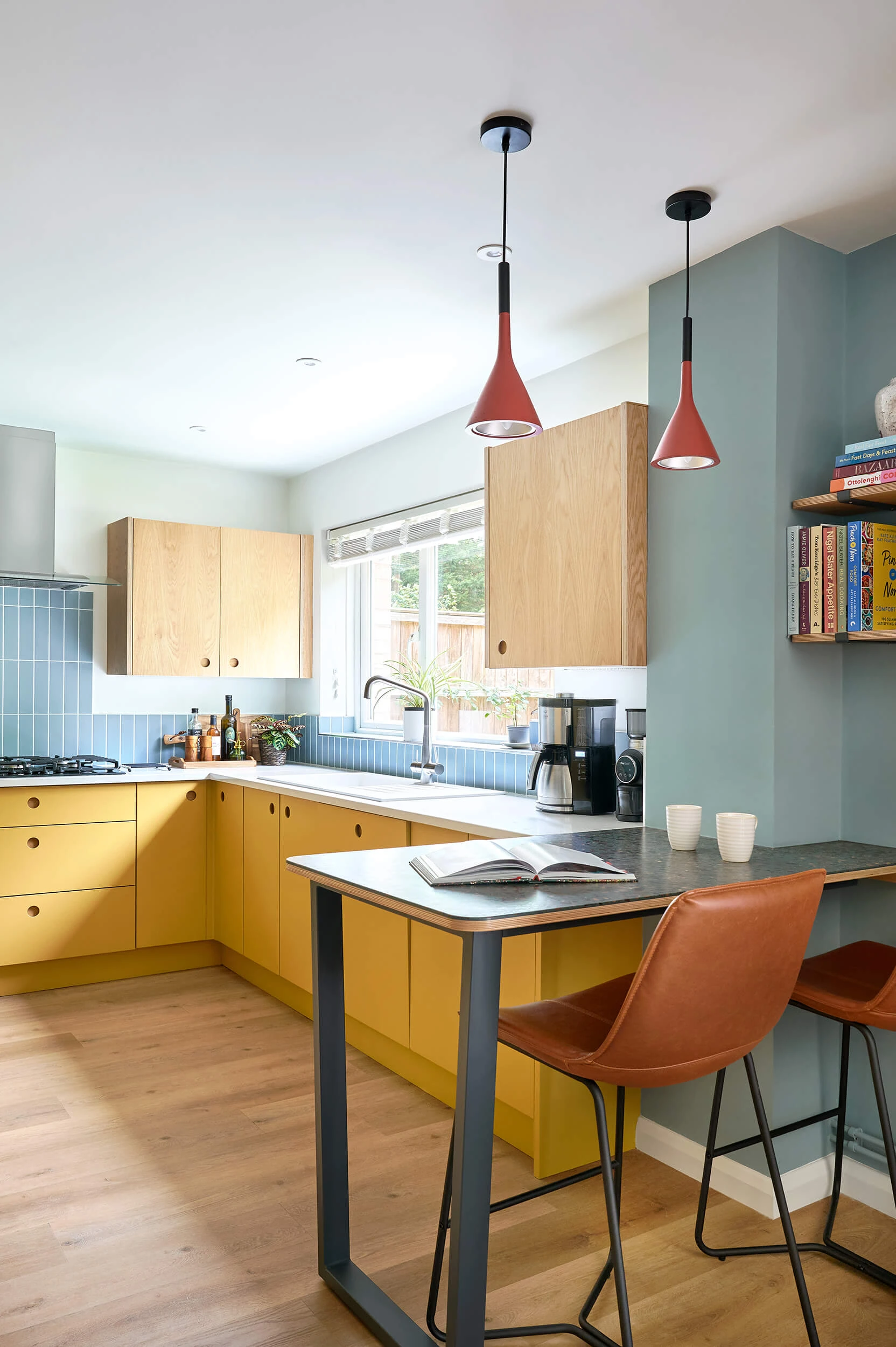 modern-kitchen-interior-design-photographer-in-surrey-london-suffolk-kezia-tan