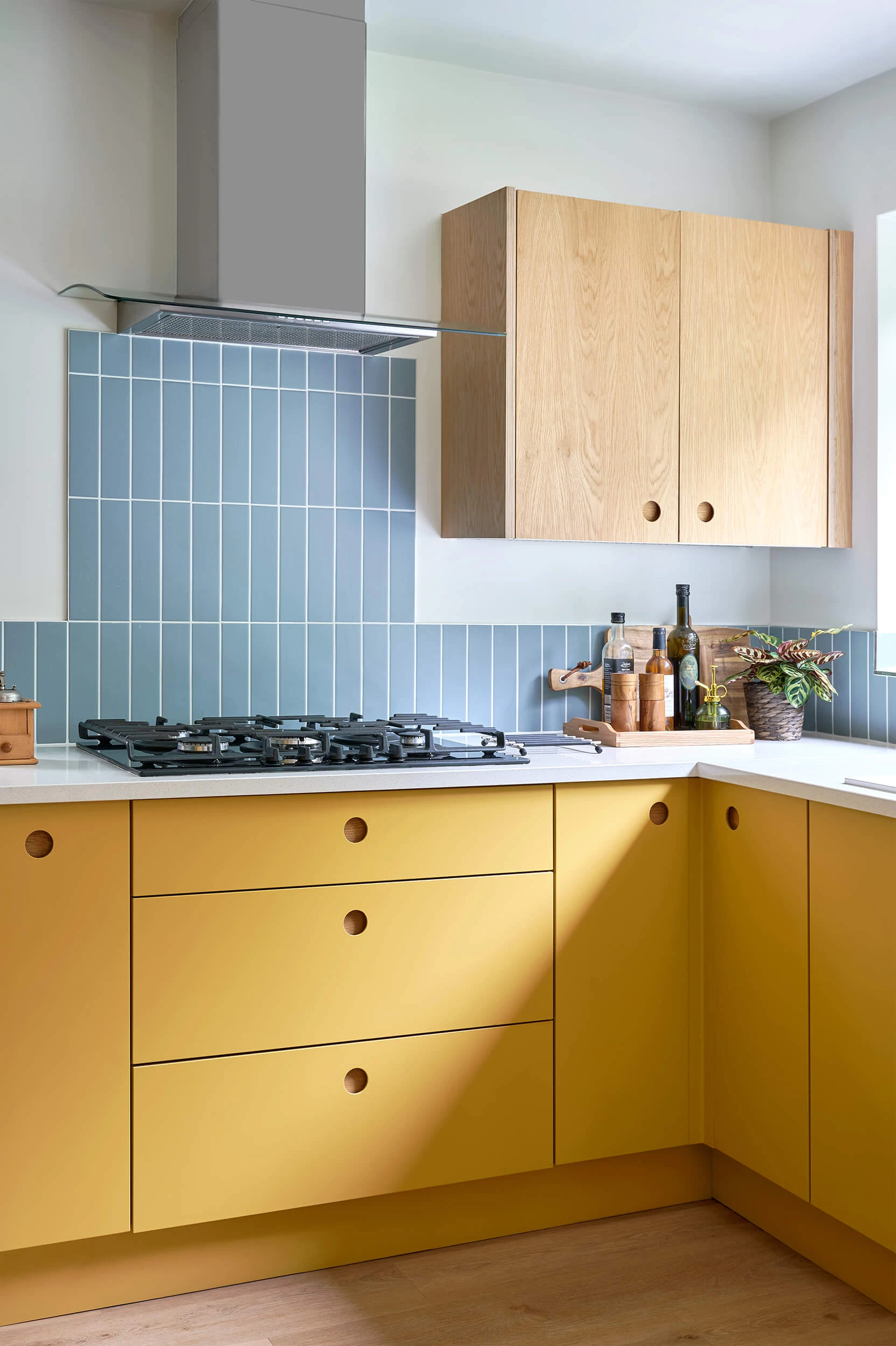 modern-kitchen-interior-design-photographer-in-surrey-london-suffolk-kezia-tan