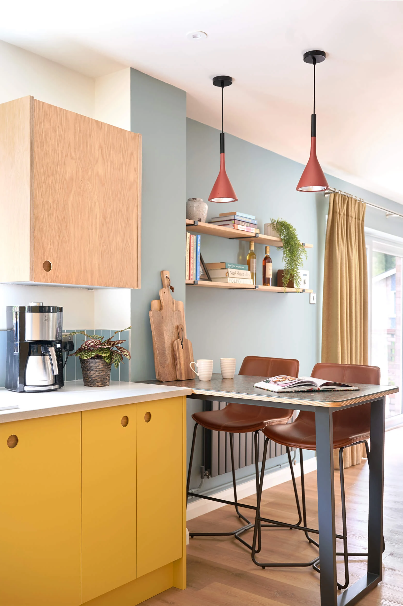 modern-kitchen-interior-design-photographer-in-surrey-london-suffolk-kezia-tan