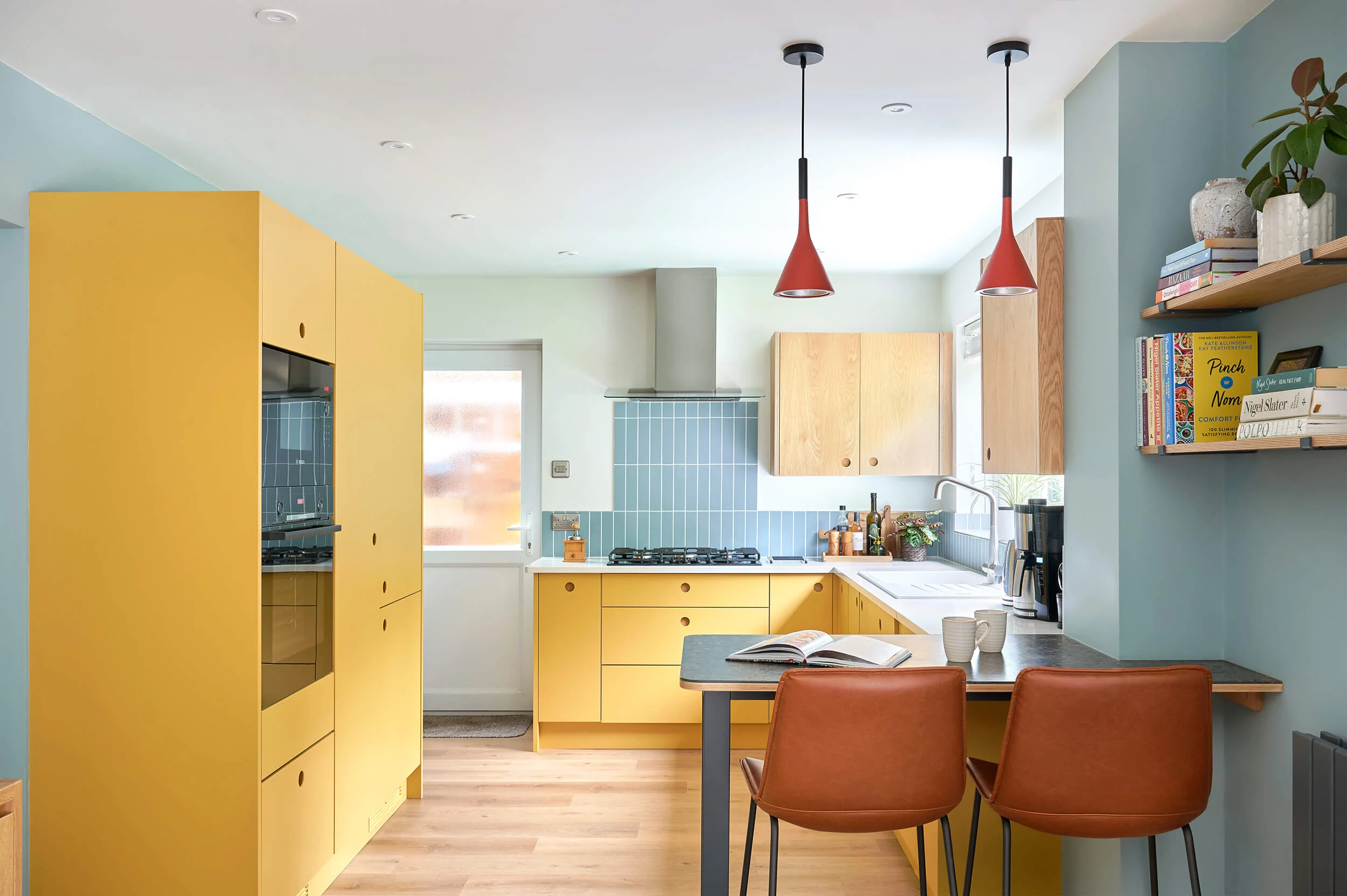 modern-kitchen-interior-design-photographer-in-surrey-london-suffolk-kezia-tan