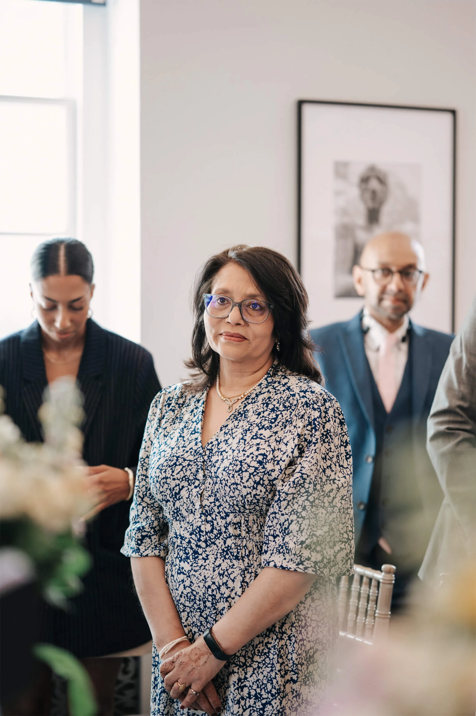 intimate-micro-wedding-bury-st-edmunds-registry-office-suffolk