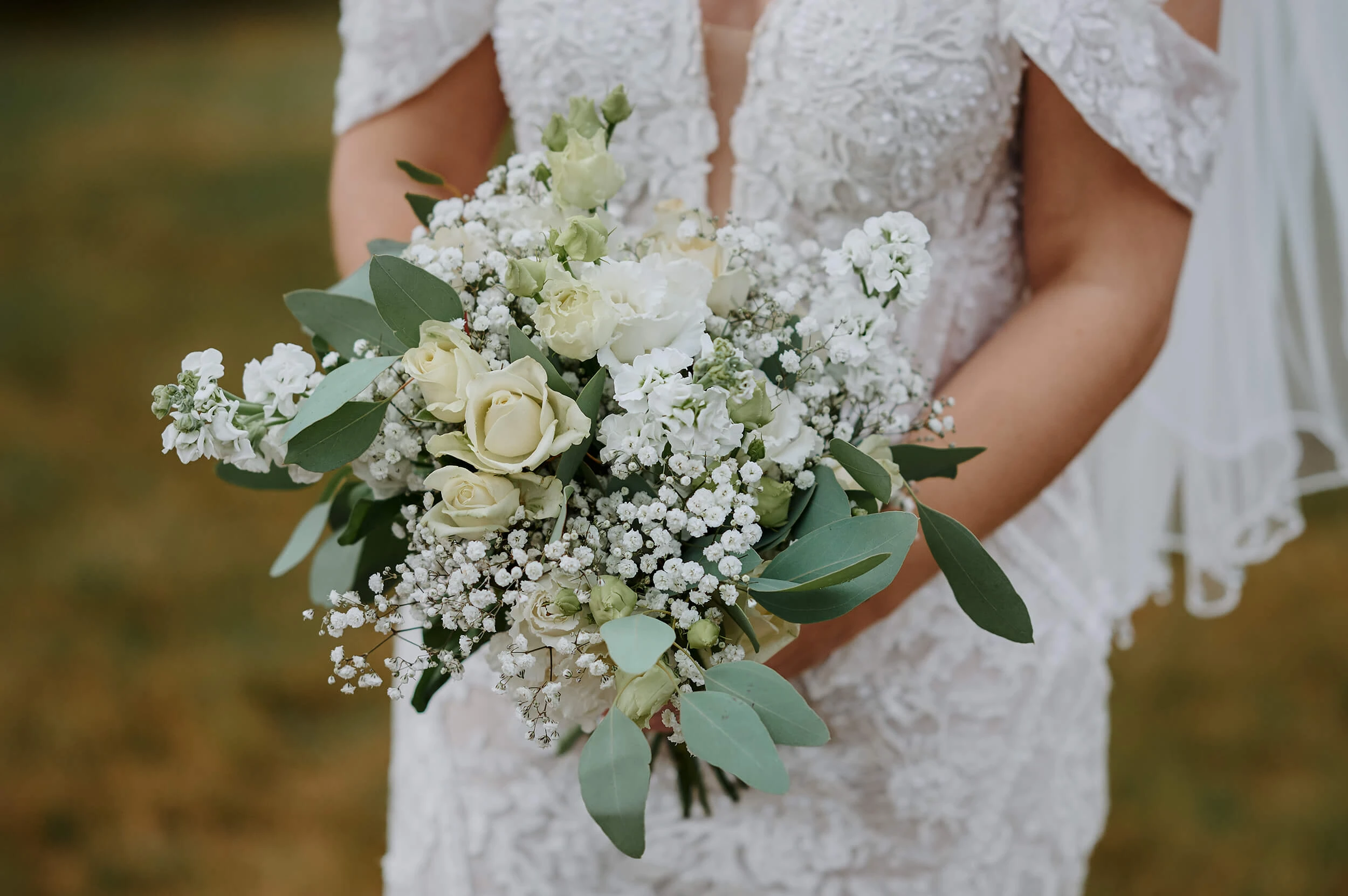 alternative-creative-wedding-photographer-suffolk-barn-venue