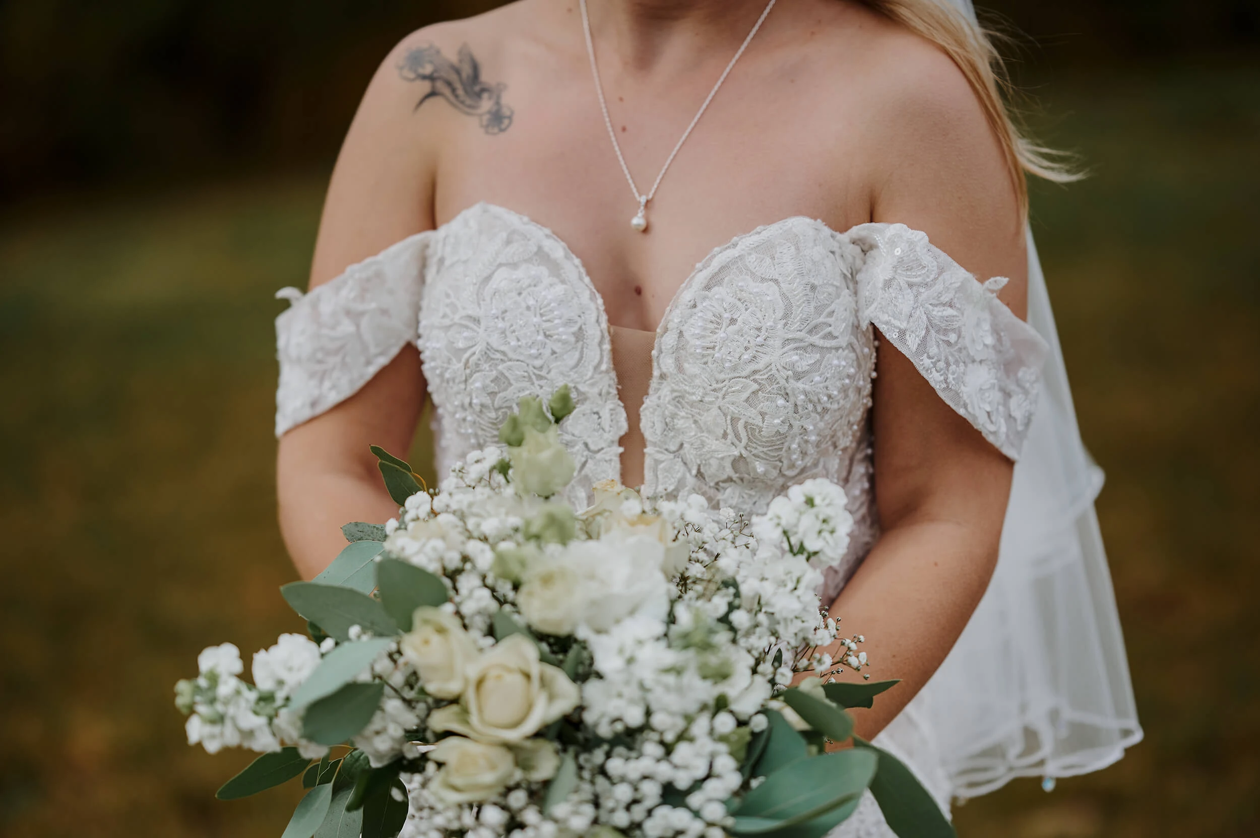 alternative-creative-wedding-photographer-suffolk-barn-venue