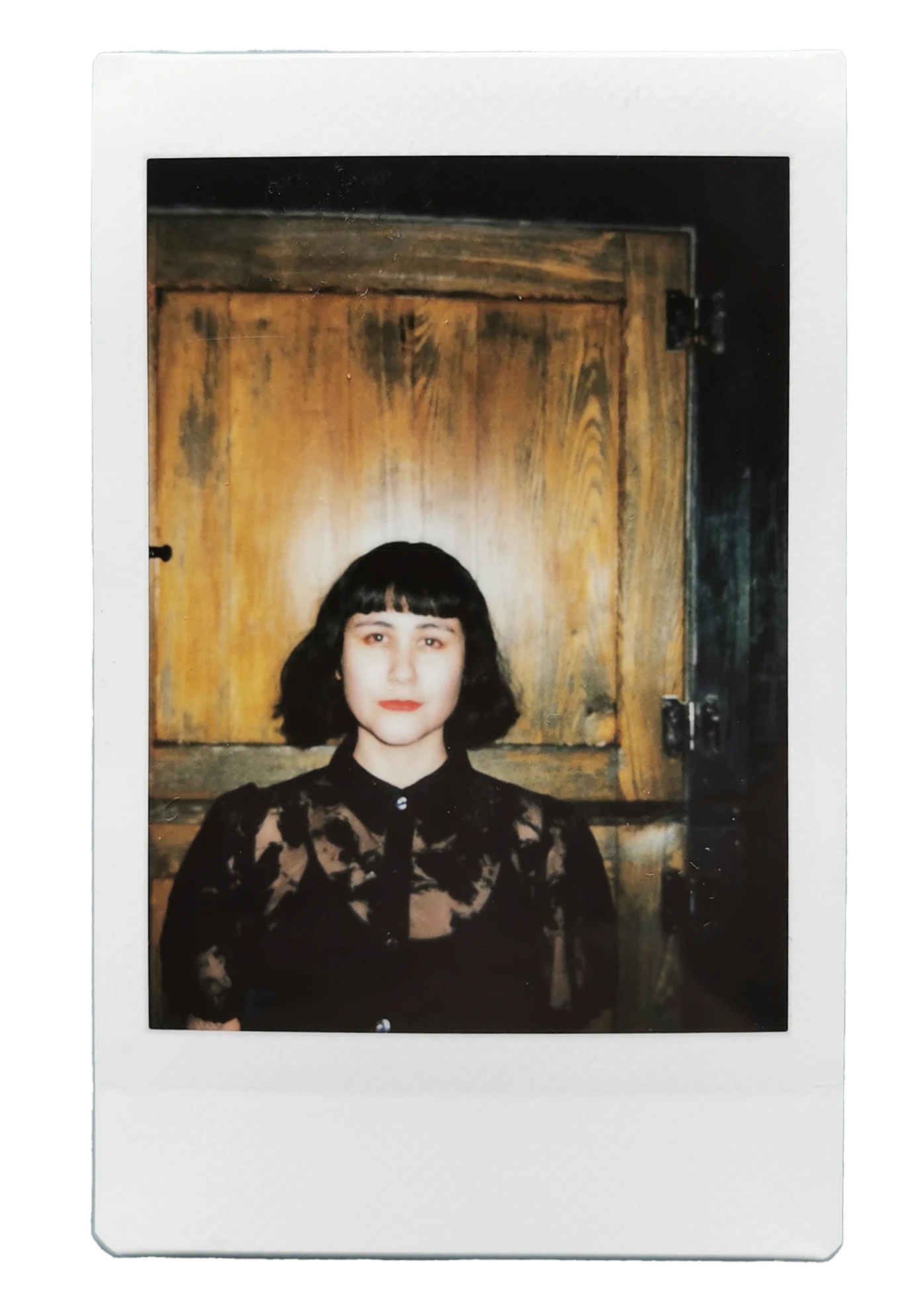 interior-photographer-surrey-london-suffolk-kezia-tan