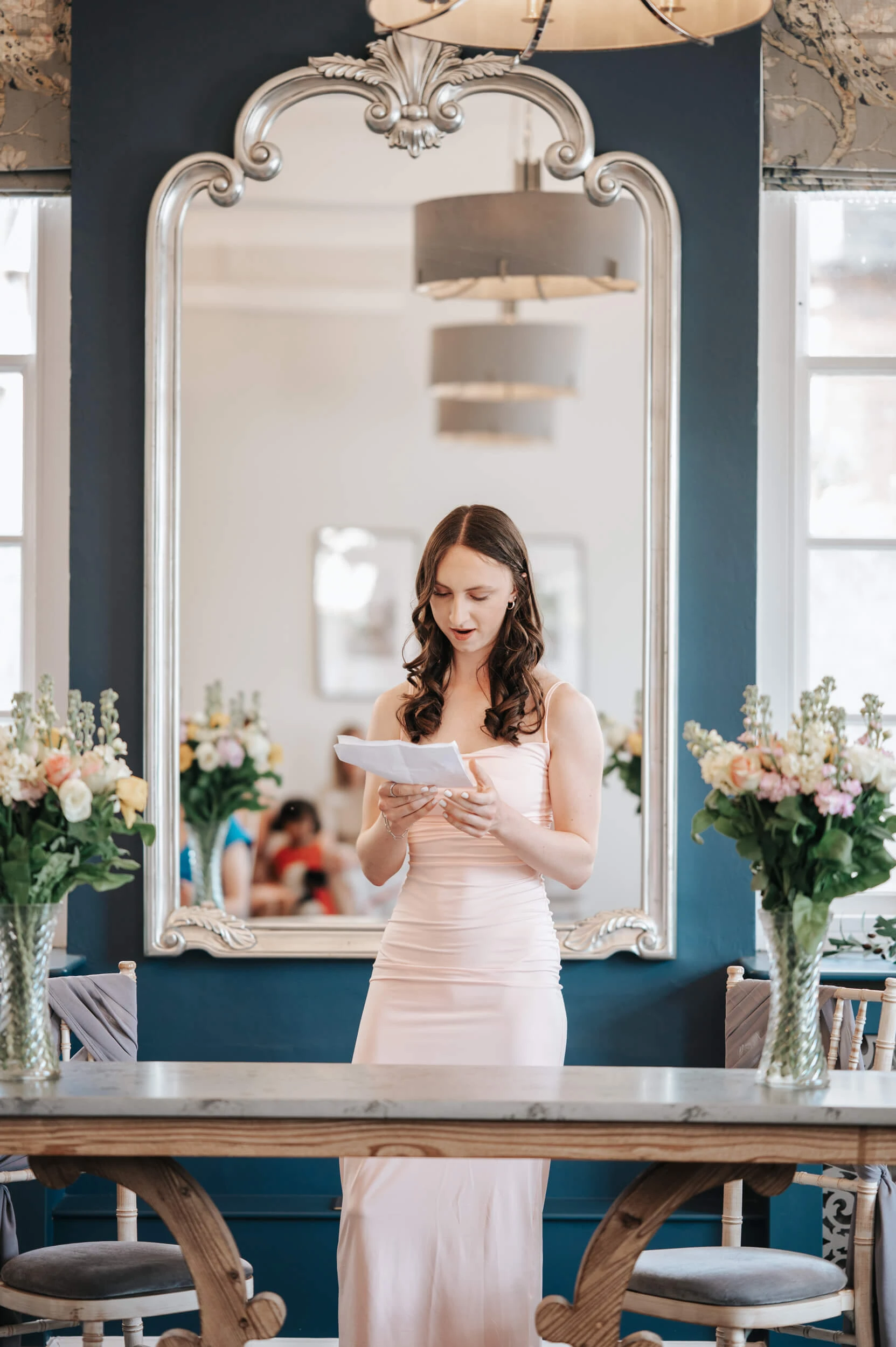 intimate-micro-wedding-bury-st-edmunds-registry-office-suffolk