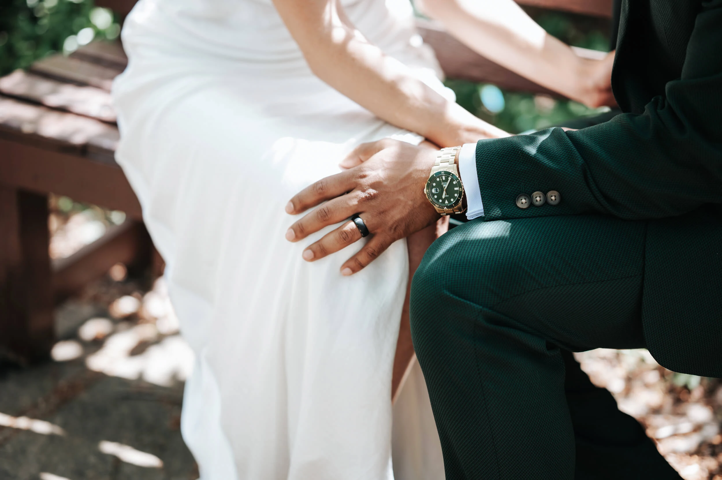 intimate-micro-wedding-bury-st-edmunds-registry-office-suffolk