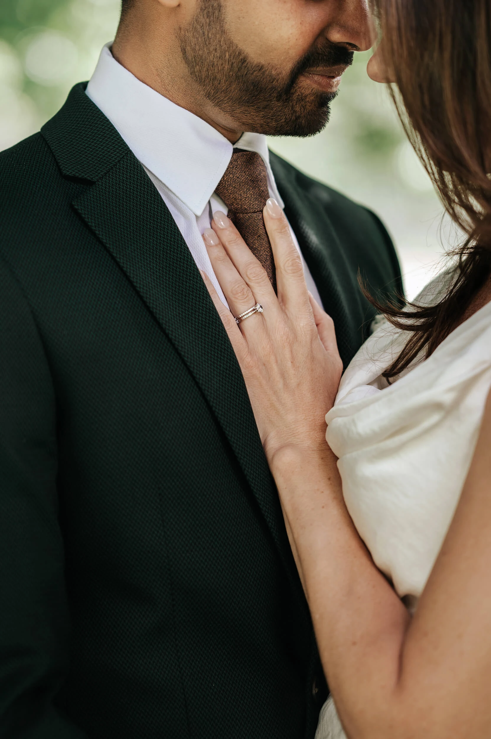 intimate-micro-wedding-bury-st-edmunds-registry-office-suffolk