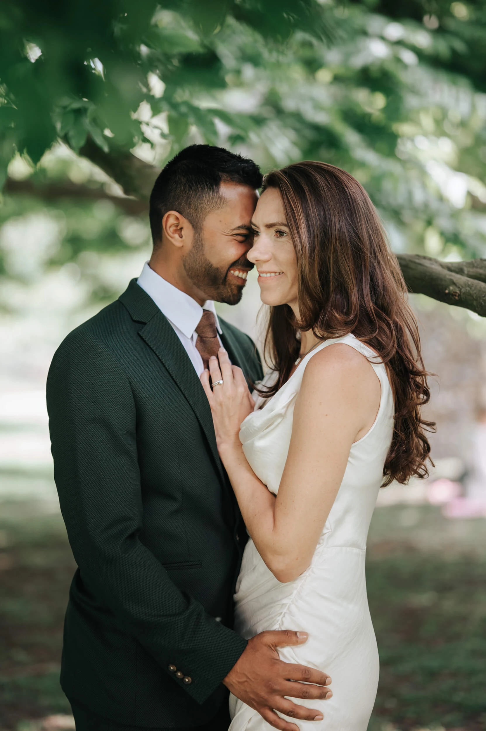 intimate-micro-wedding-bury-st-edmunds-registry-office-suffolk