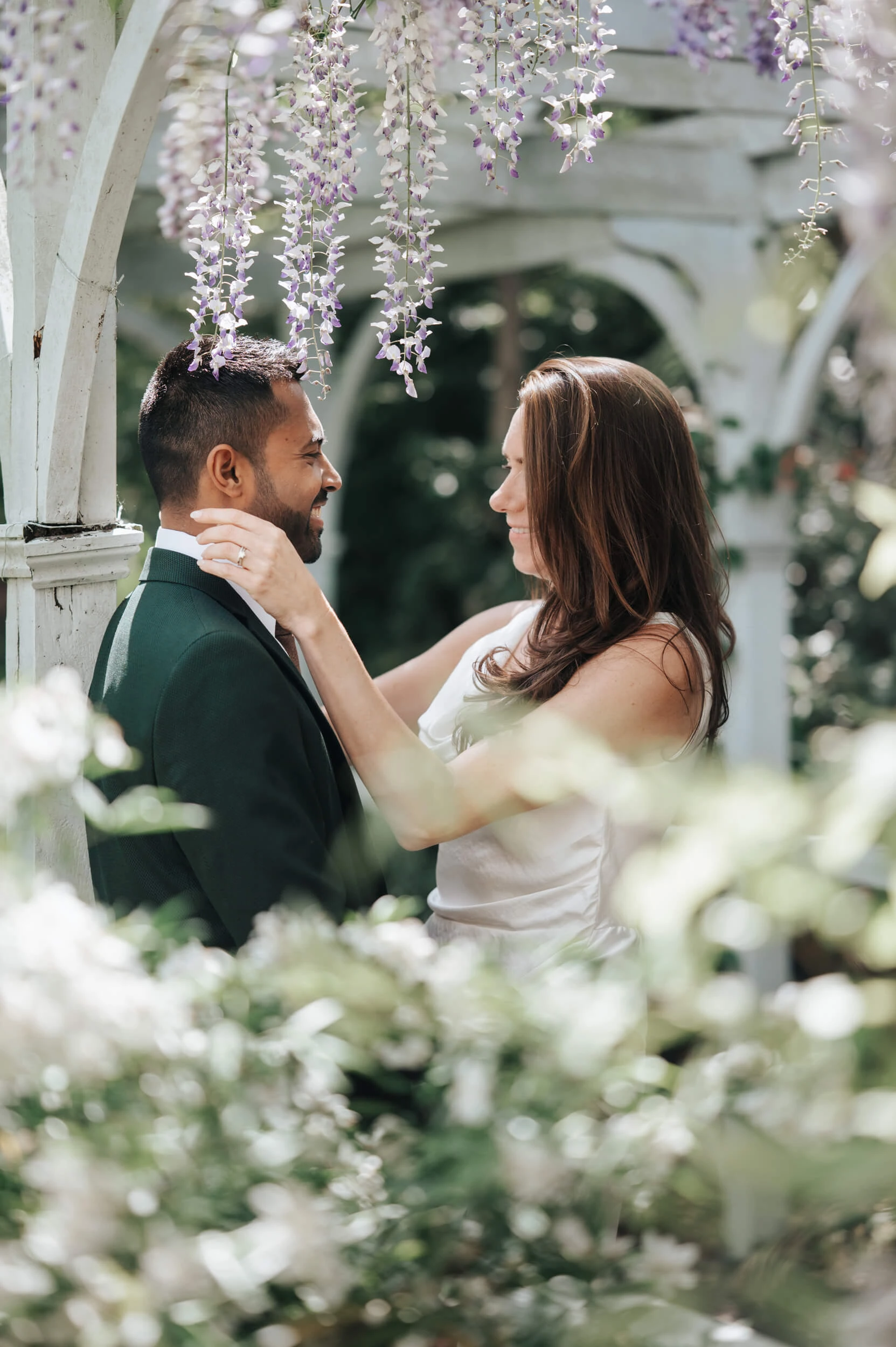 intimate-micro-wedding-bury-st-edmunds-registry-office-suffolk