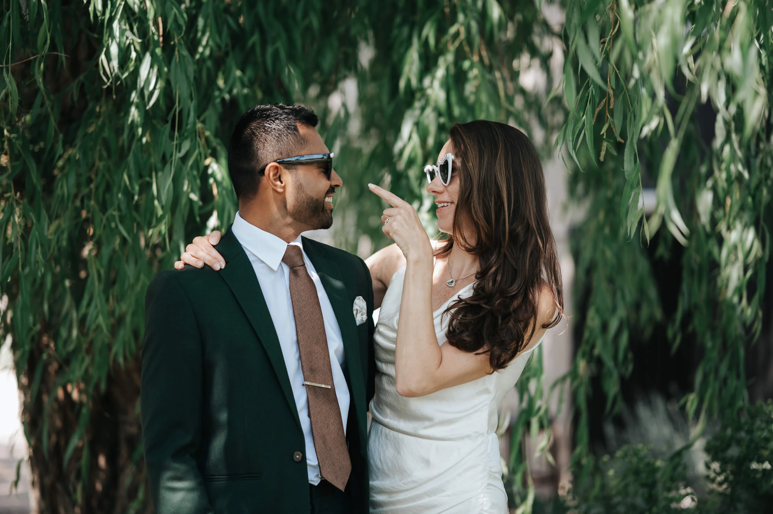 intimate-micro-wedding-bury-st-edmunds-registry-office-suffolk
