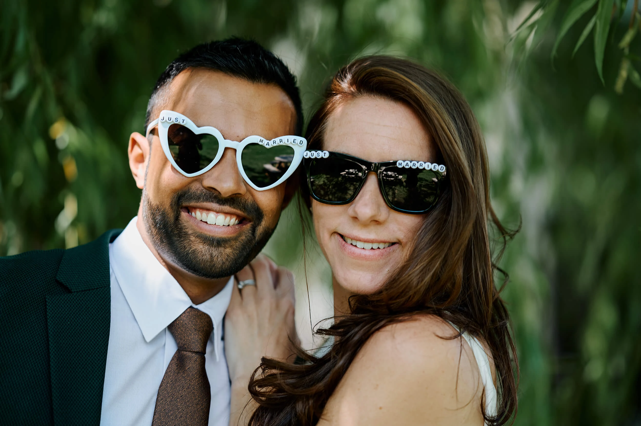 intimate-micro-wedding-bury-st-edmunds-registry-office-suffolk