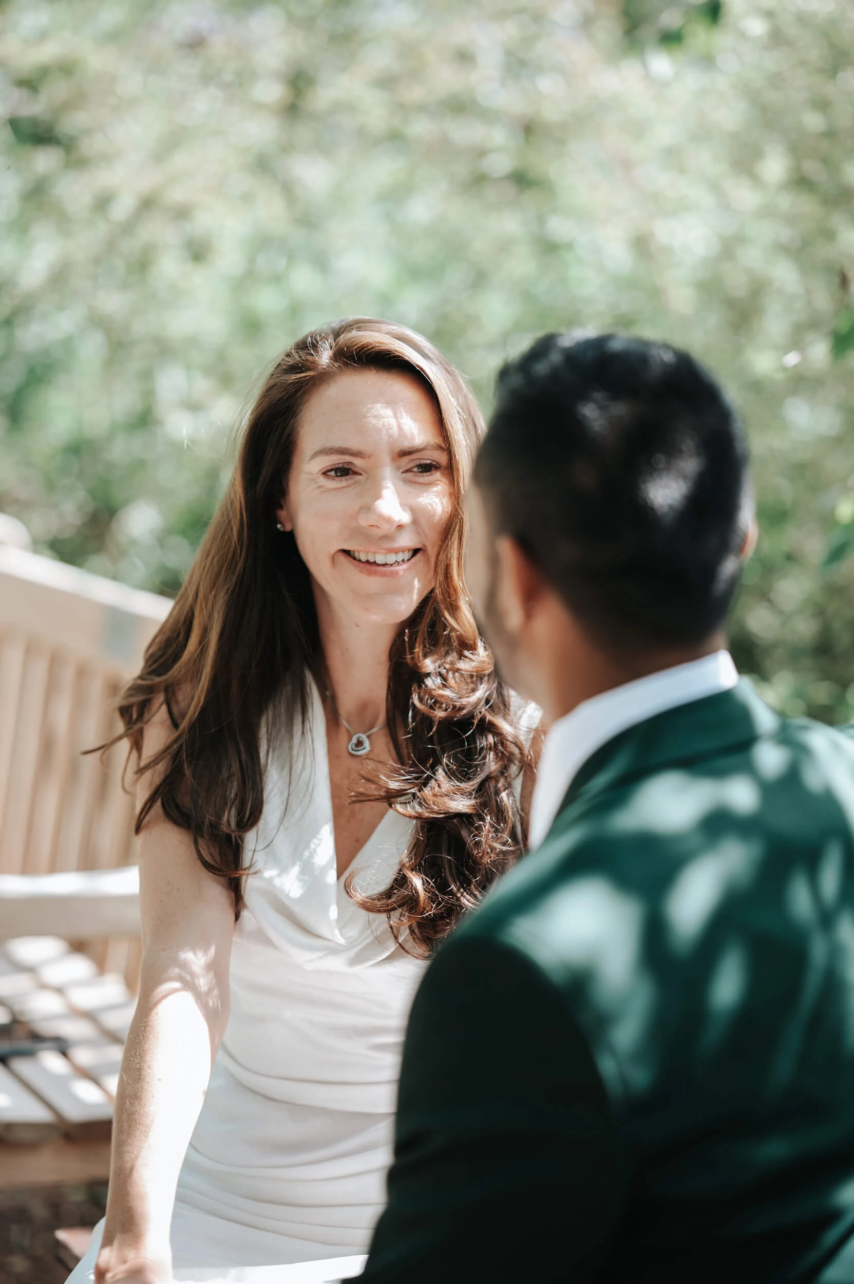 intimate-micro-wedding-bury-st-edmunds-registry-office-suffolk