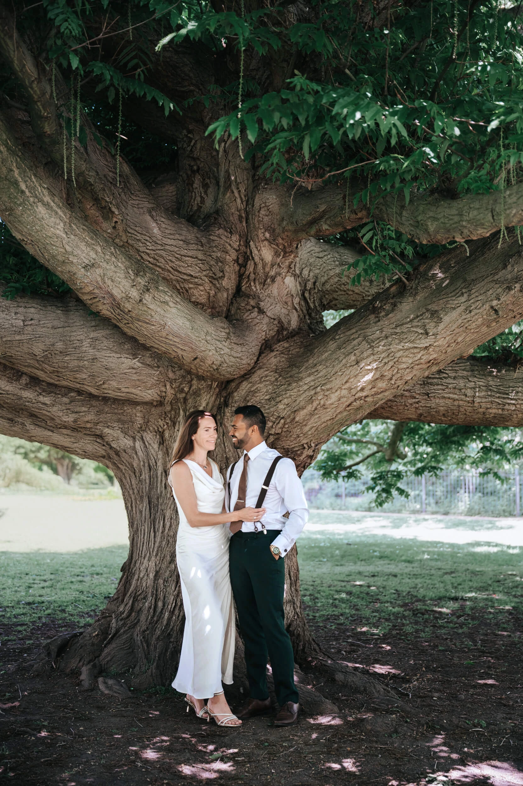 intimate-micro-wedding-bury-st-edmunds-registry-office-suffolk