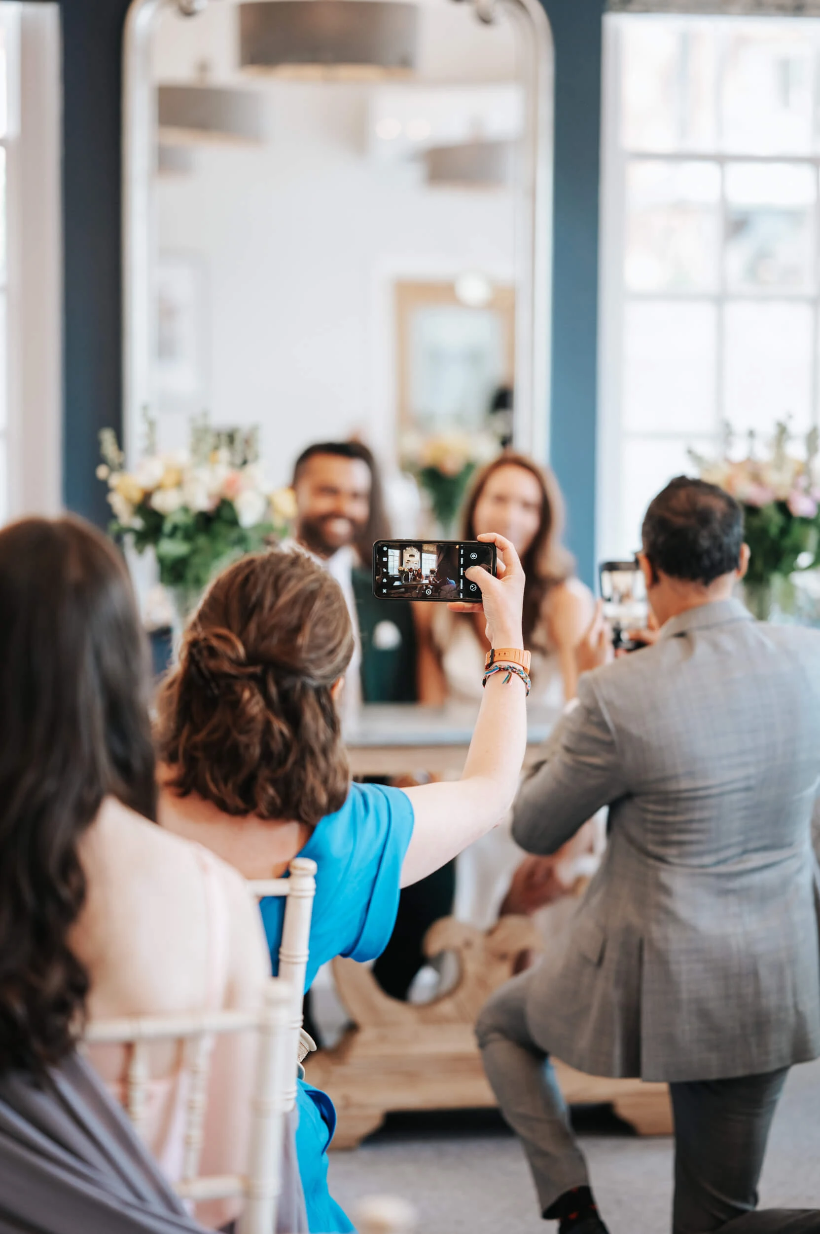 intimate-micro-wedding-bury-st-edmunds-registry-office-suffolk
