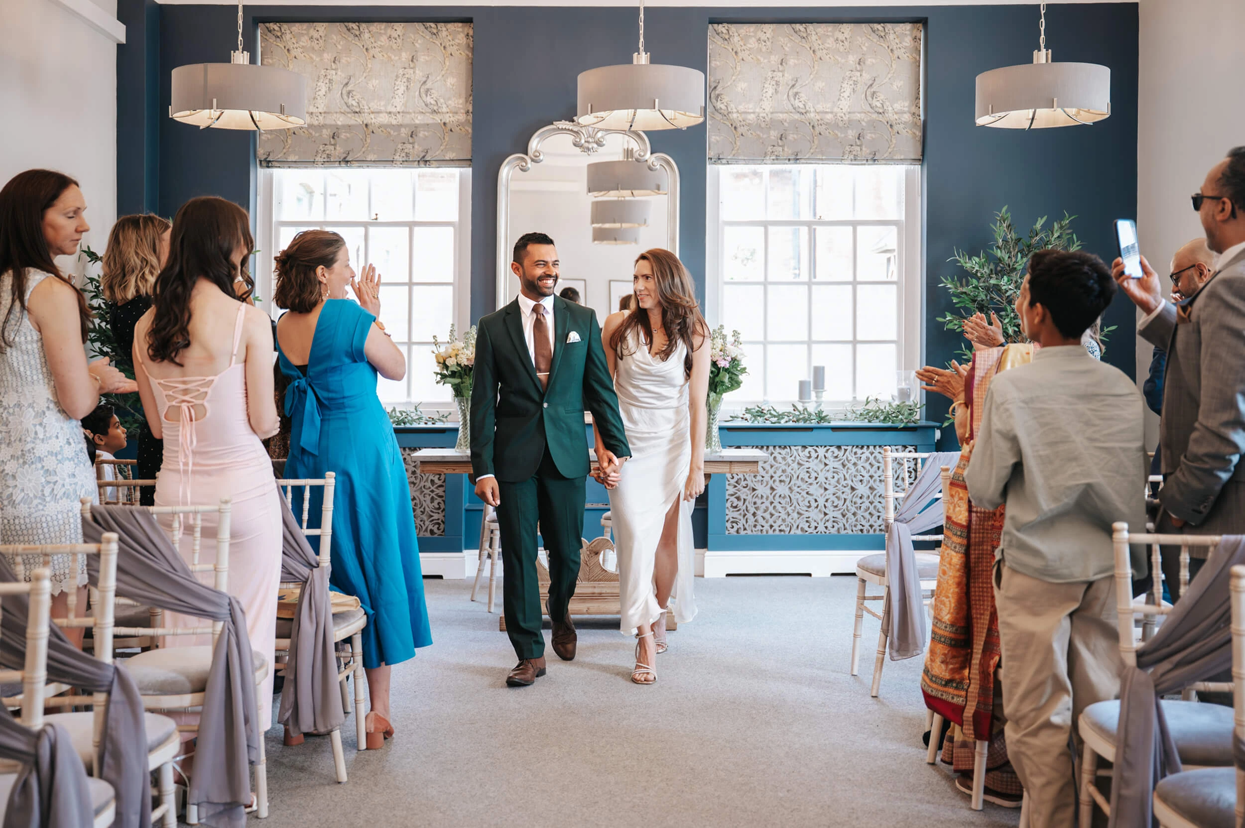 intimate-micro-wedding-bury-st-edmunds-registry-office-suffolk