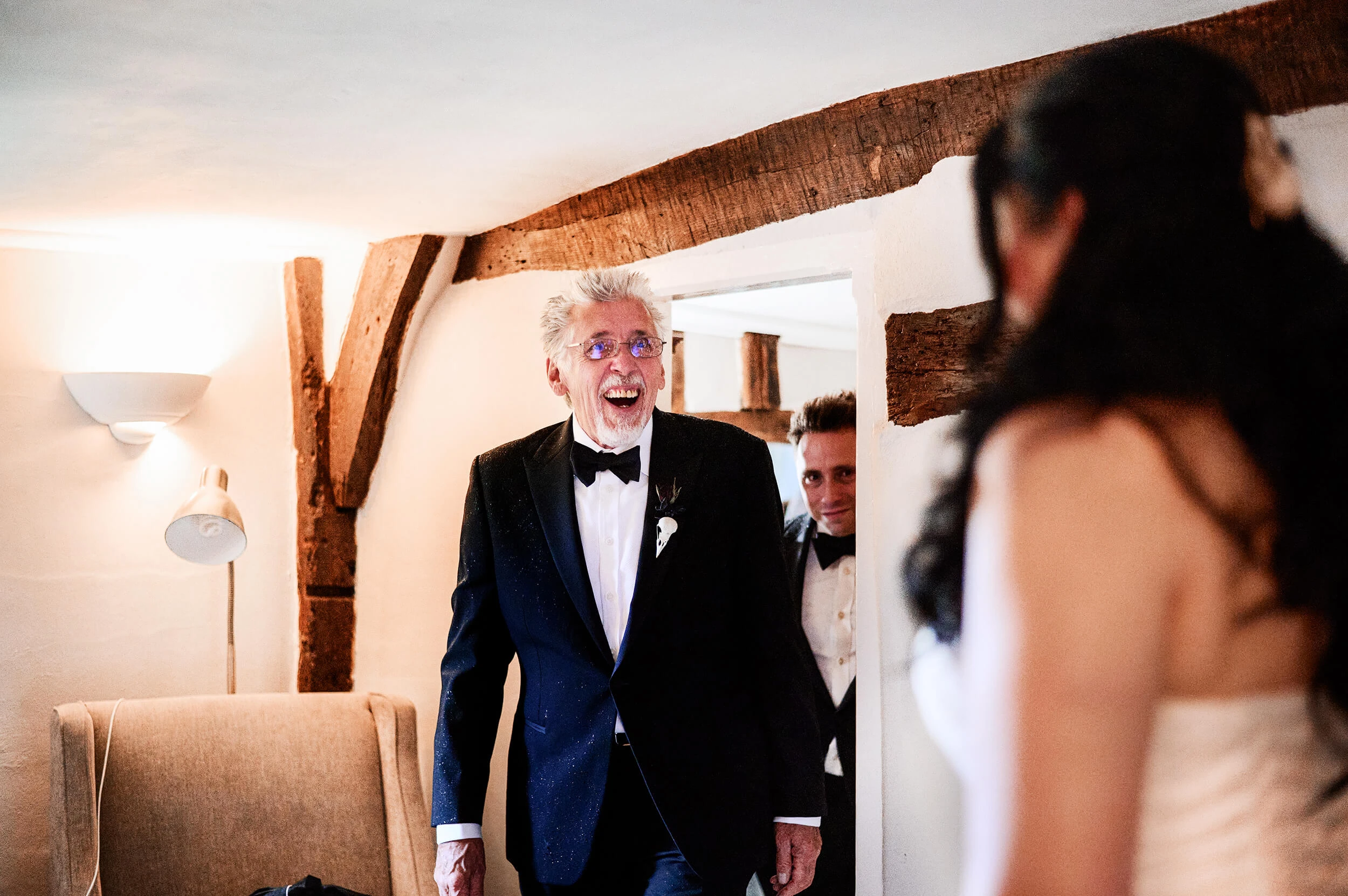 Romantic_Alternative_Relaxed_Wedding_Photographer_In_Suffolk_Kezia_Tan