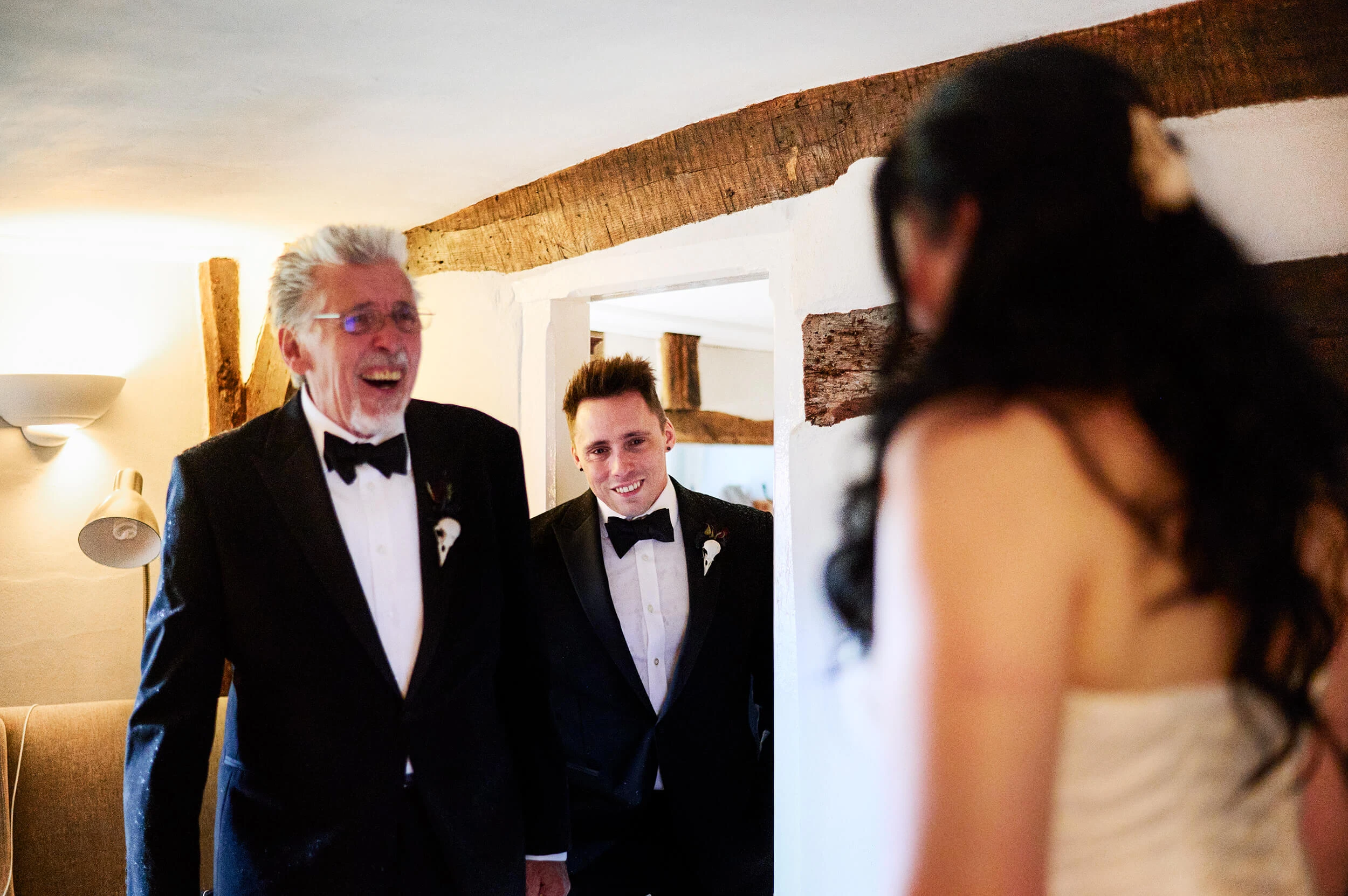 Romantic_Alternative_Relaxed_Wedding_Photographer_In_Suffolk_Kezia_Tan
