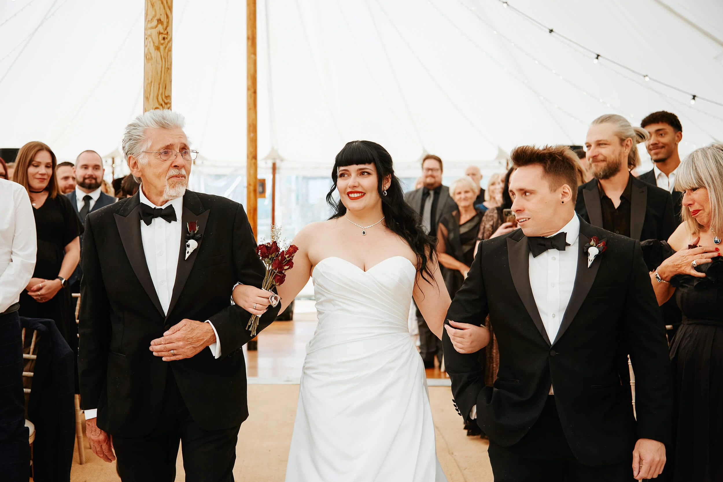 Romantic_Alternative_Relaxed_Wedding_Photographer_In_Suffolk_Kezia_Tan